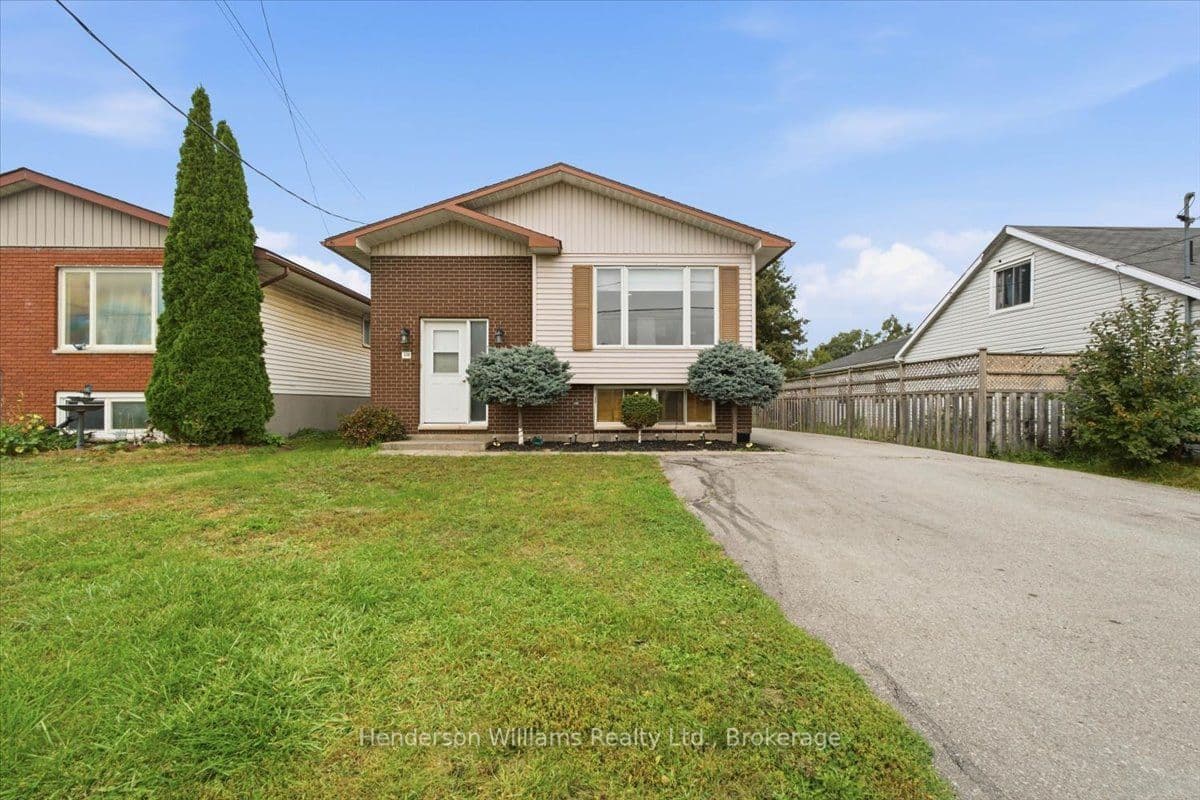 Listing 340105 Image