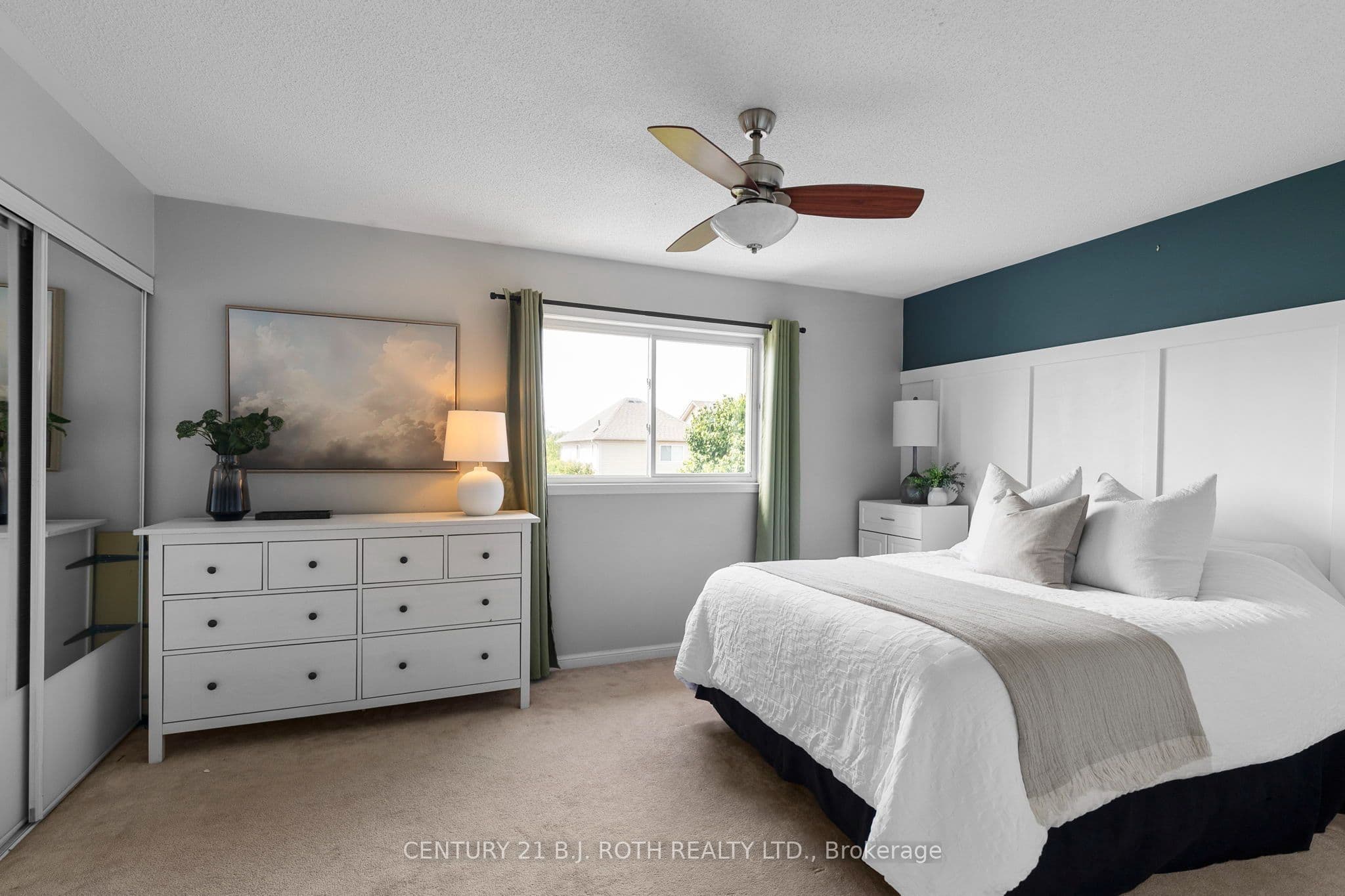 Listing 339146 Image