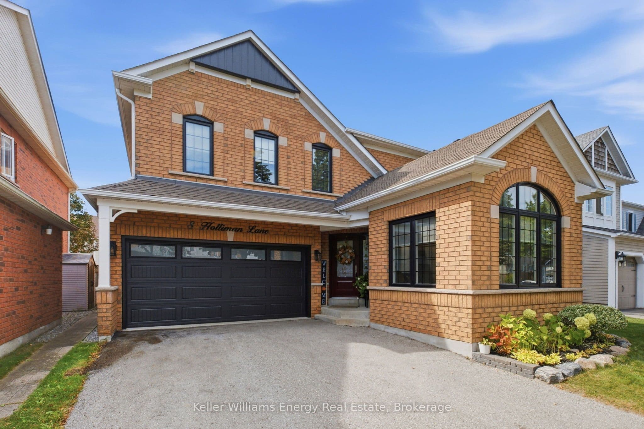Listing 339528 Image