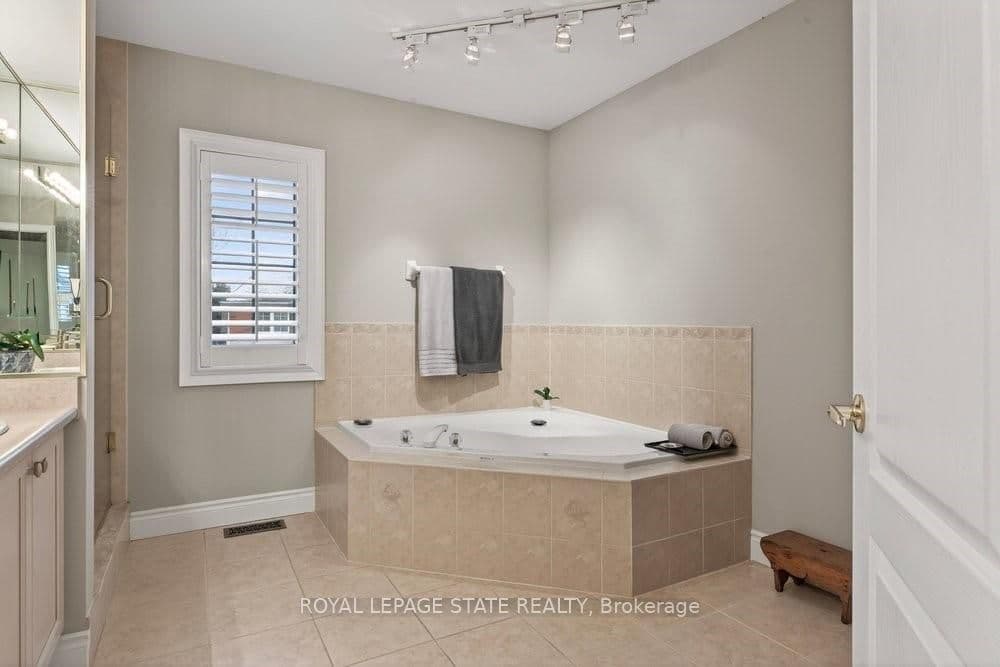 Listing 340607 Image
