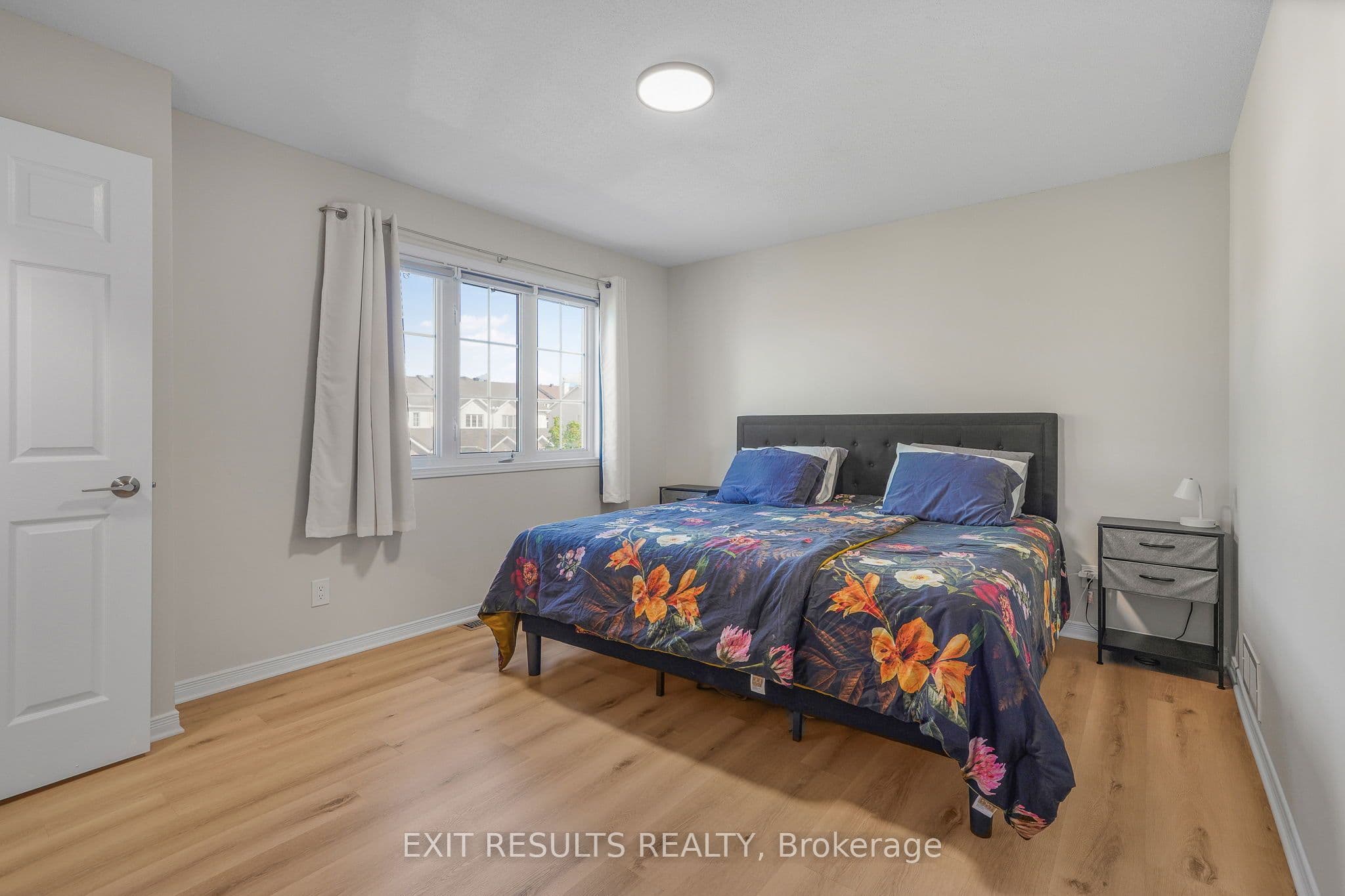 Listing 339504 Image