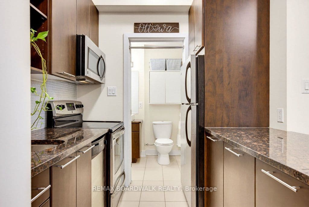 Listing 340063 Image