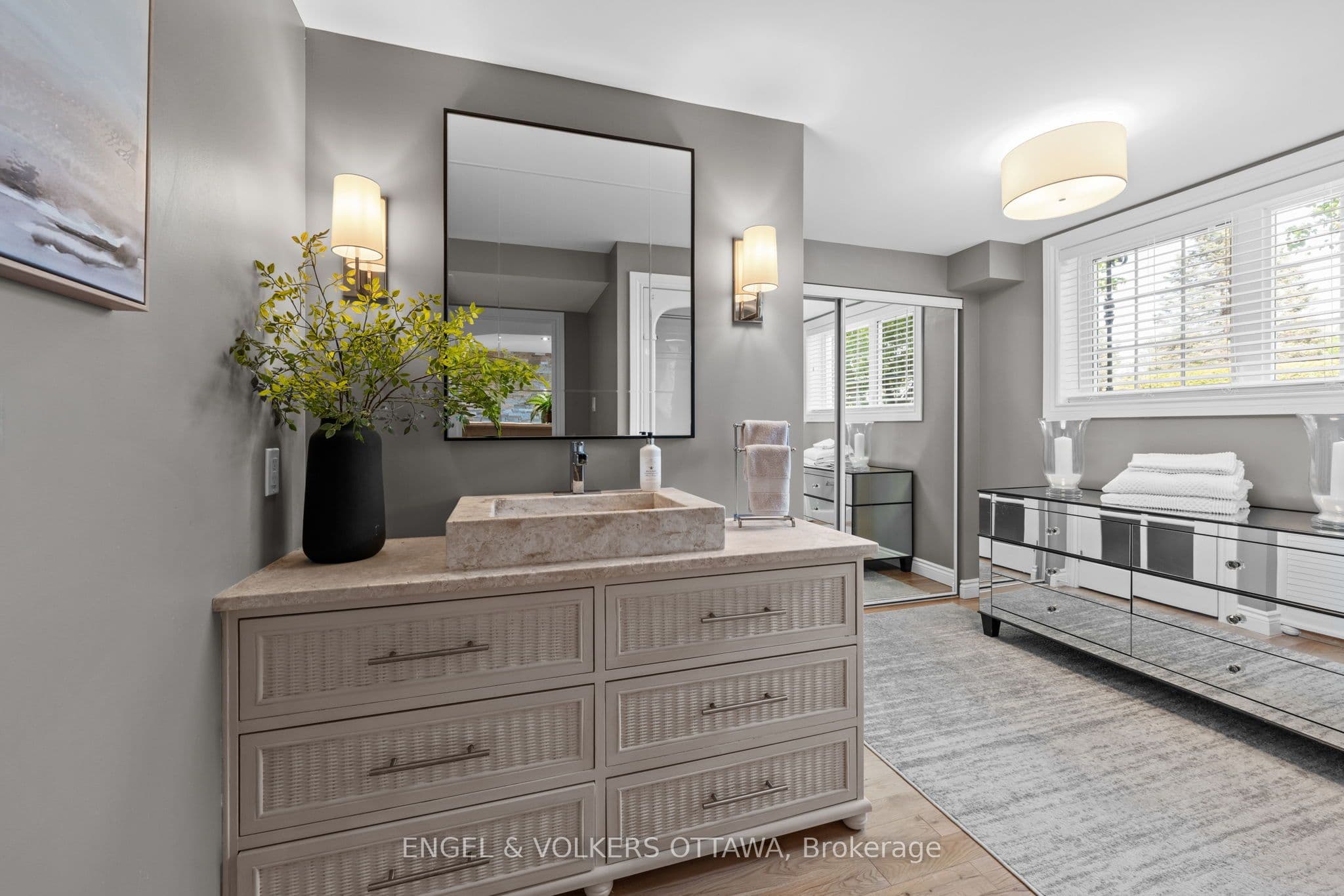Listing 339057 Image