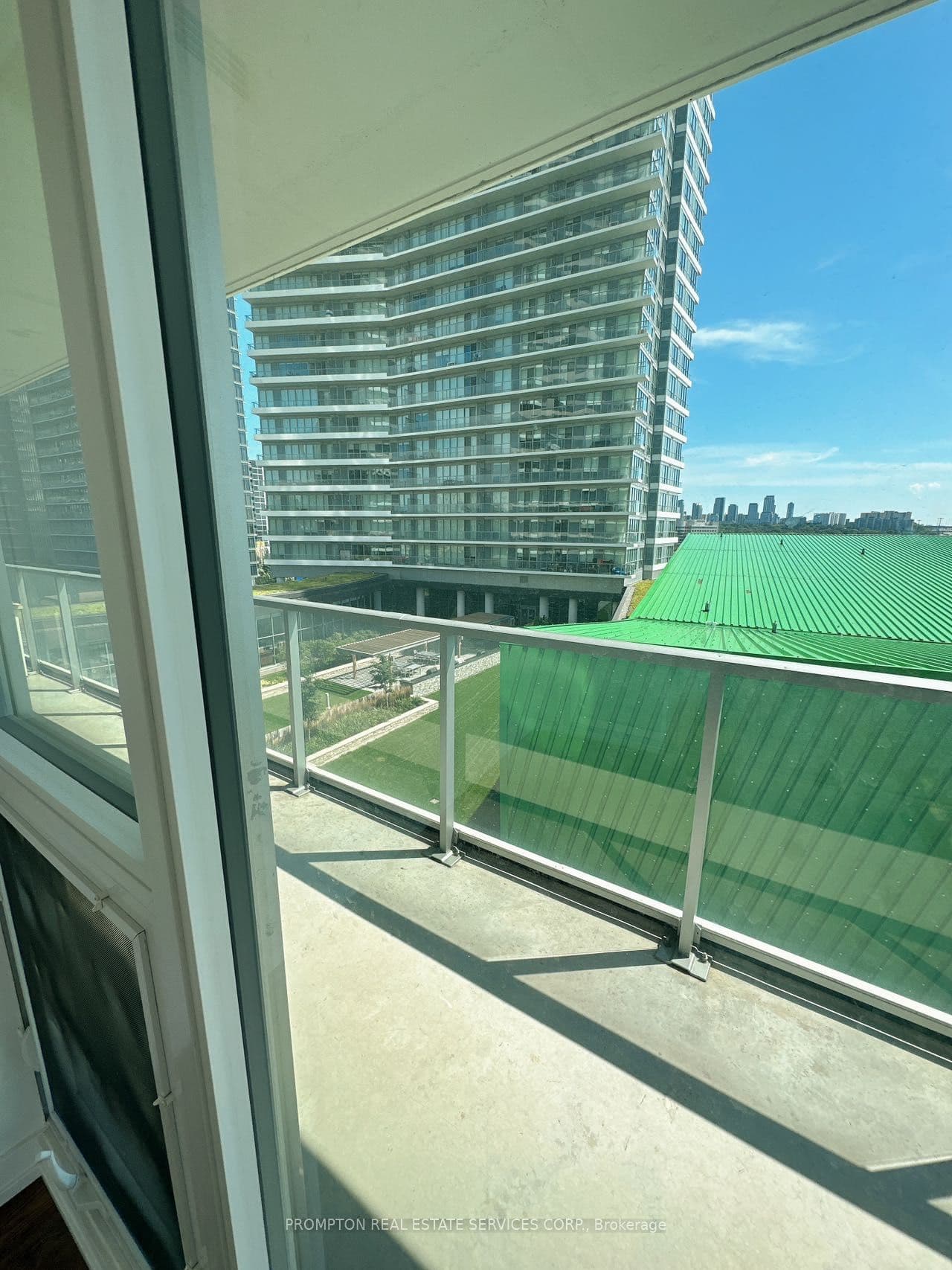 Listing 339211 Image