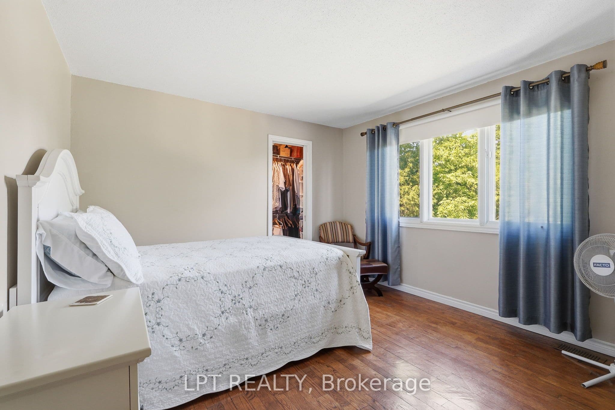 Listing 340446 Image