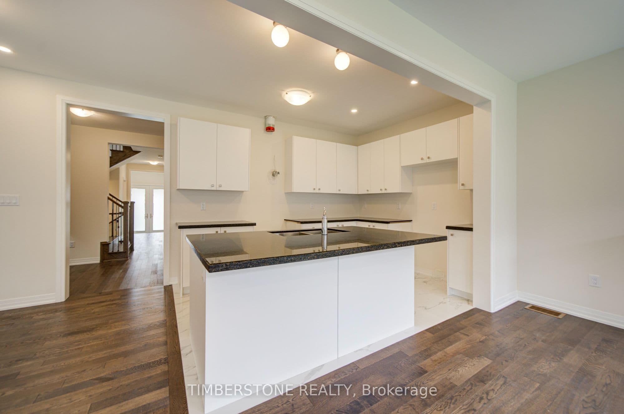 Listing 343808 Image