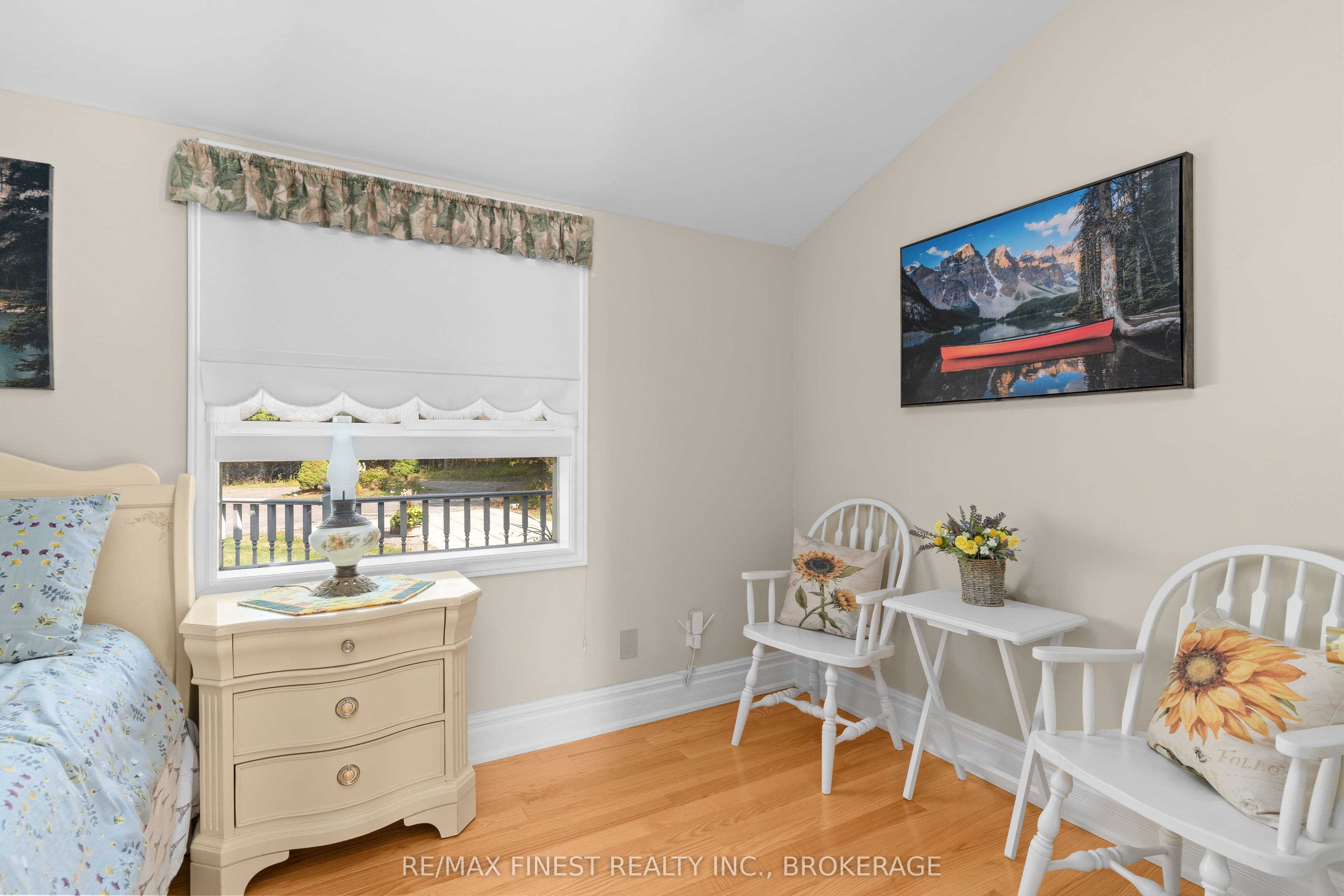 Listing 339088 Image