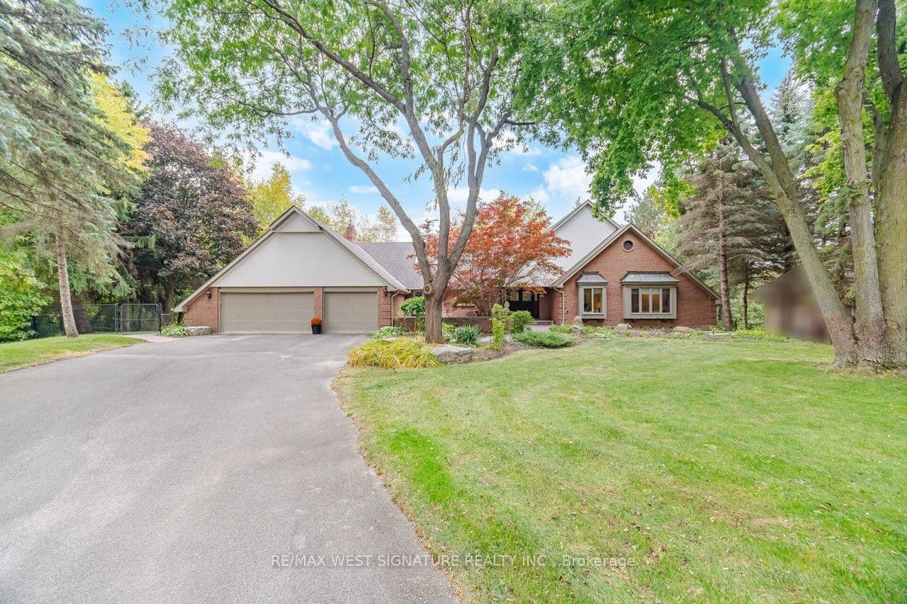 Listing 342478 Image