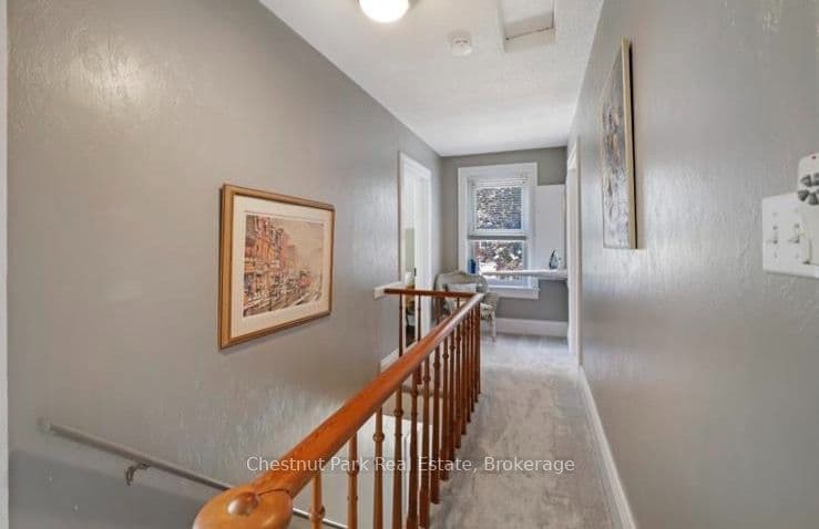 Listing 340420 Image