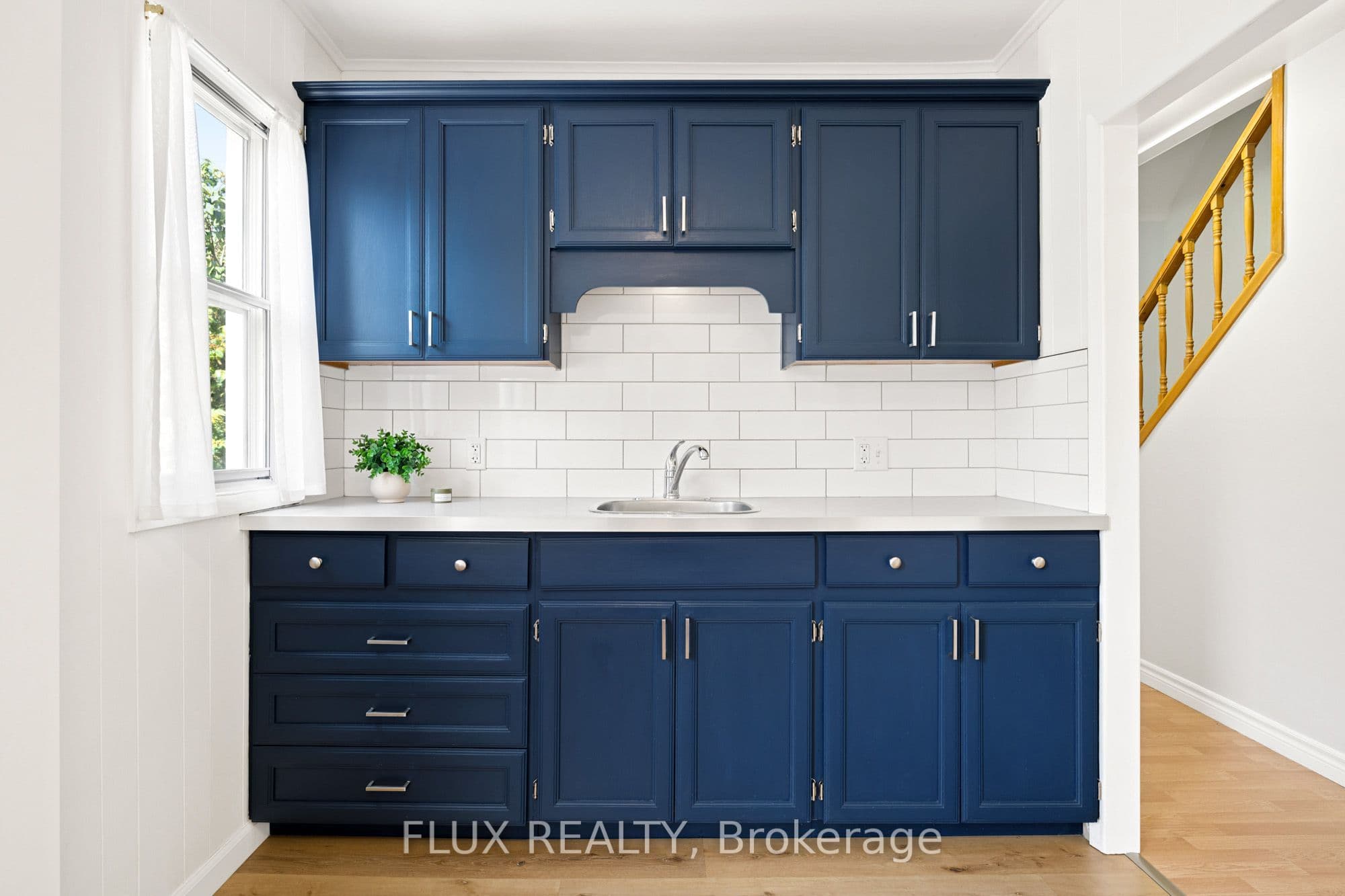 Listing 339213 Image