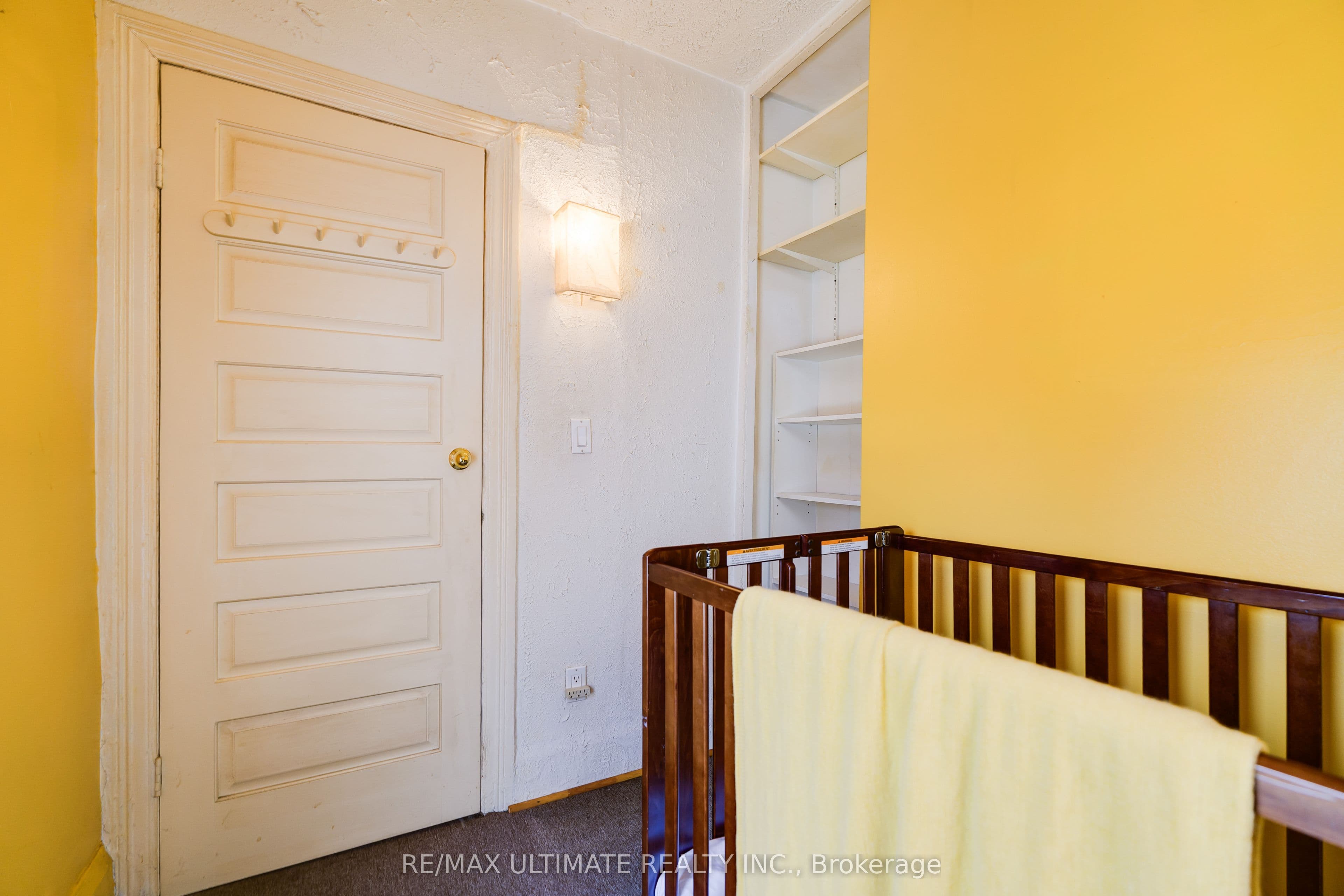 Listing 339278 Image