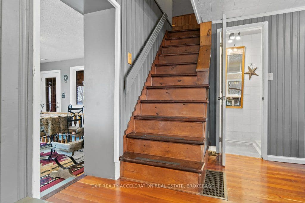 Listing 341730 Image