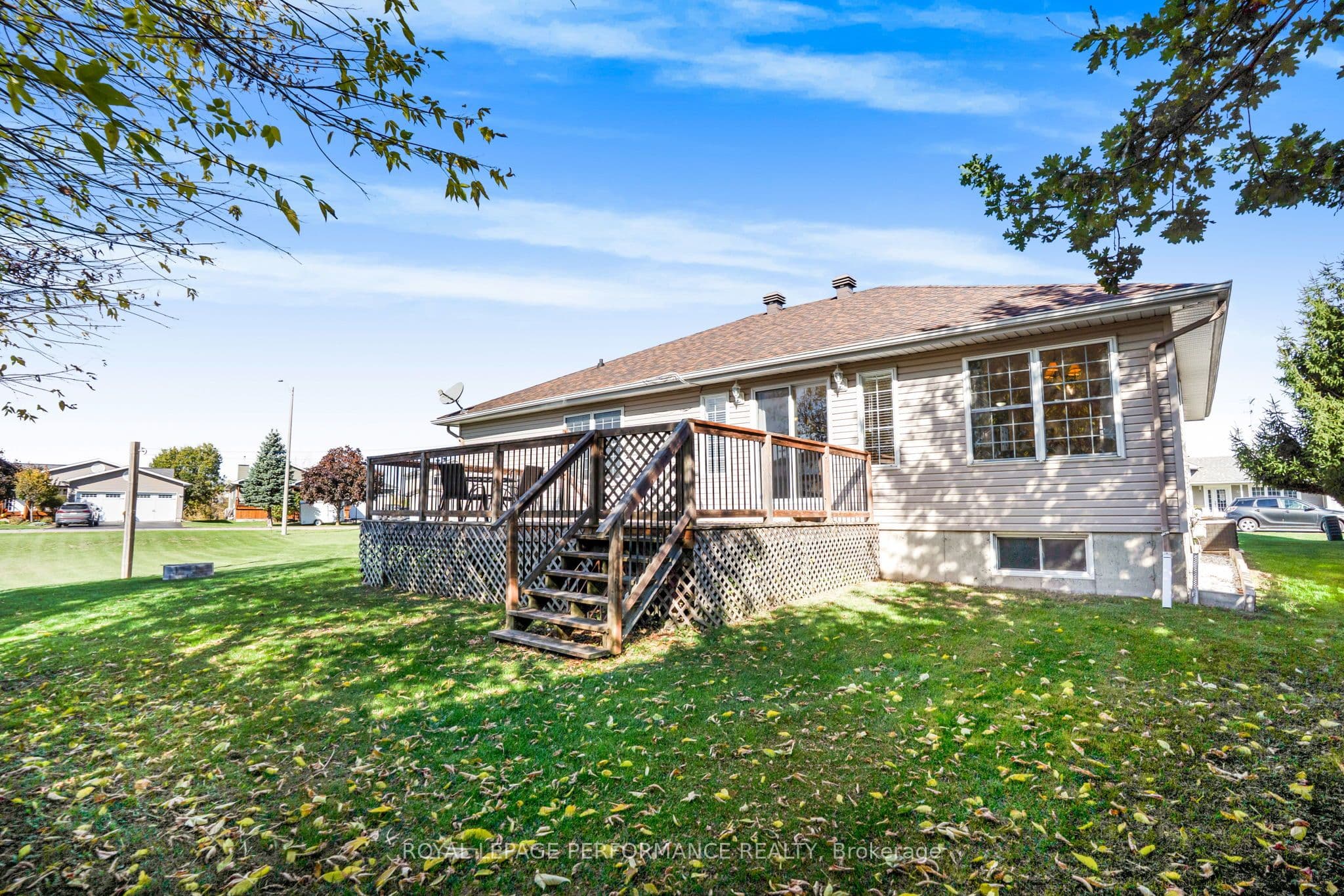 Listing 342361 Image