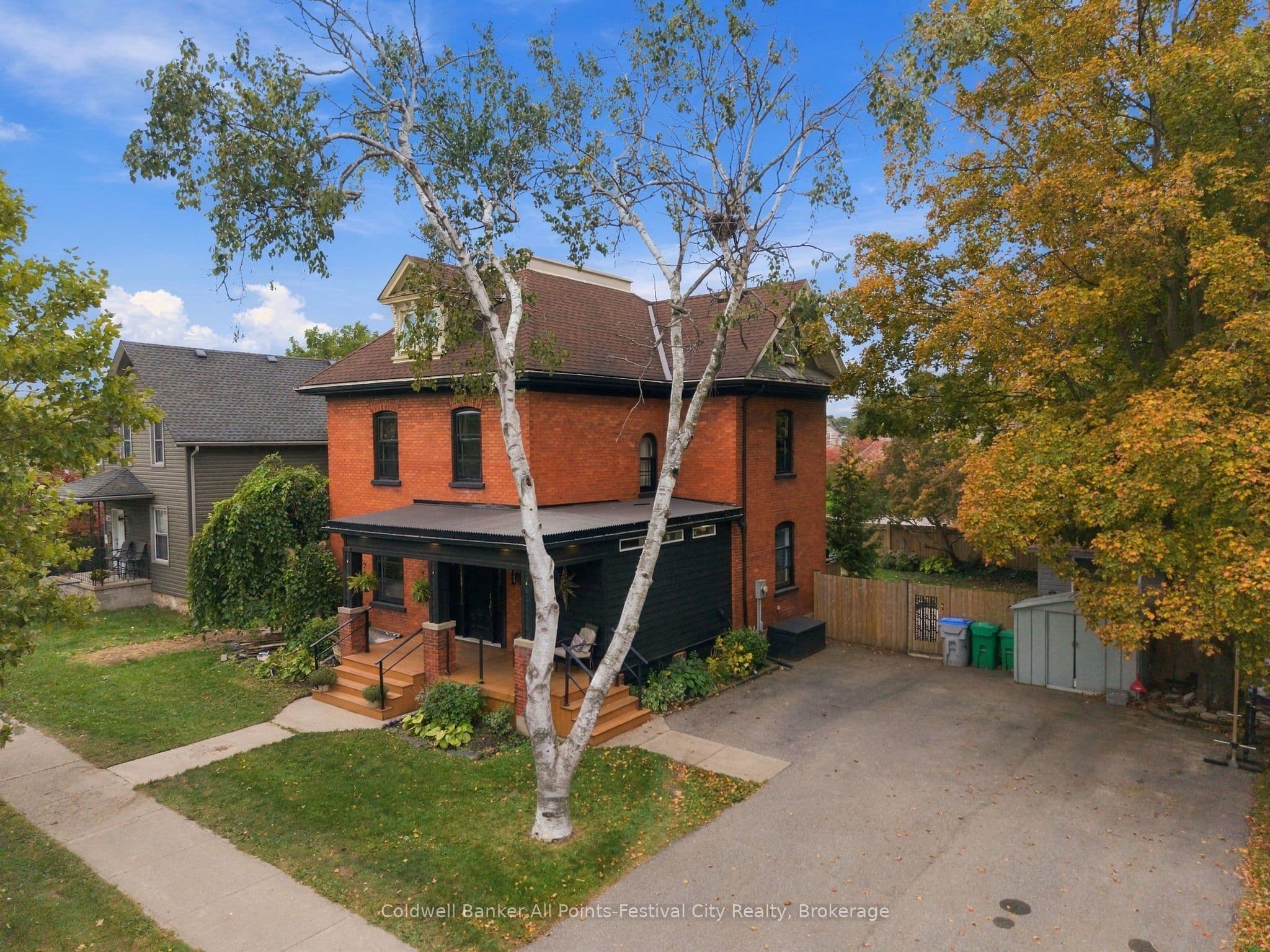 Listing 339336 Image
