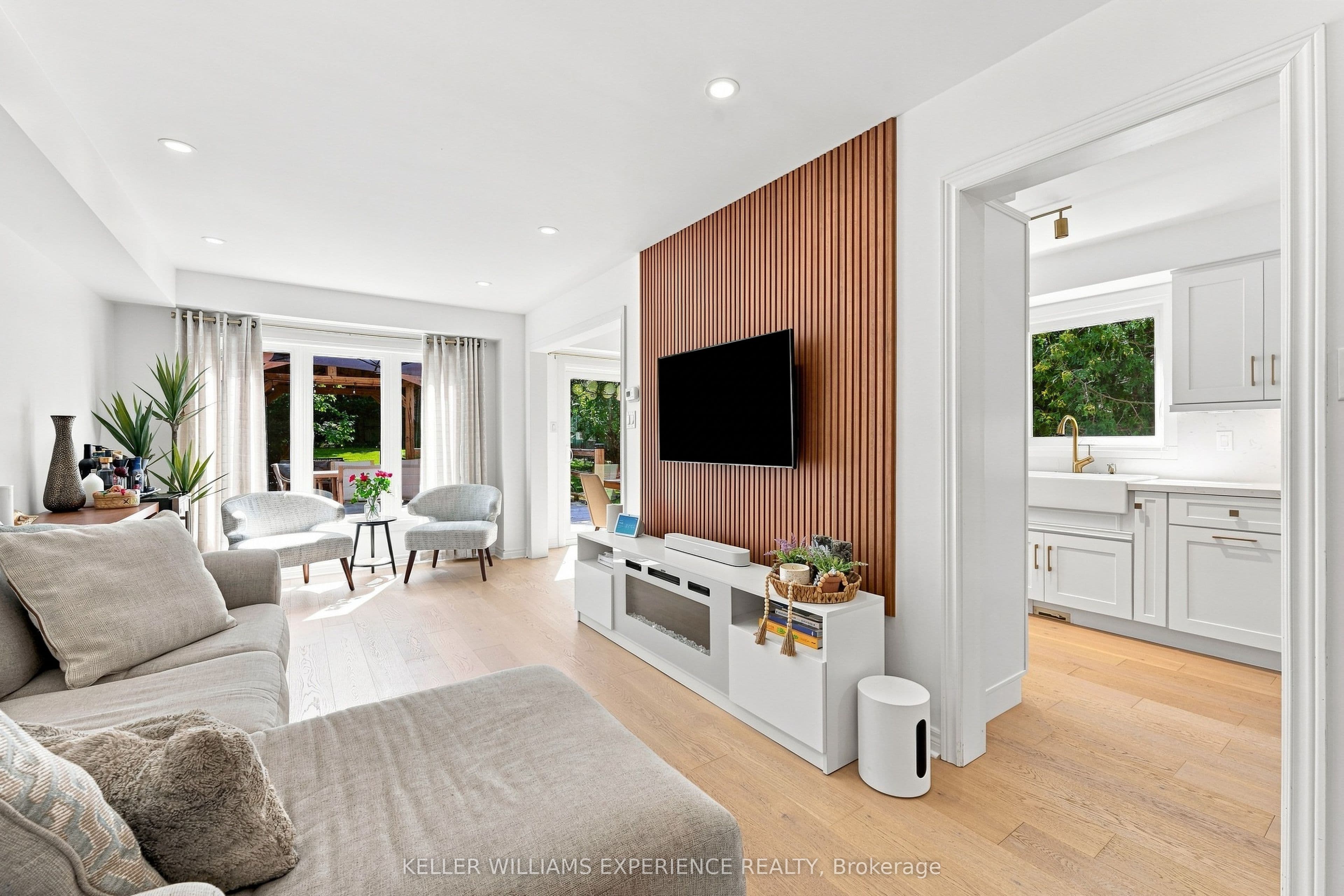 Listing 340715 Image