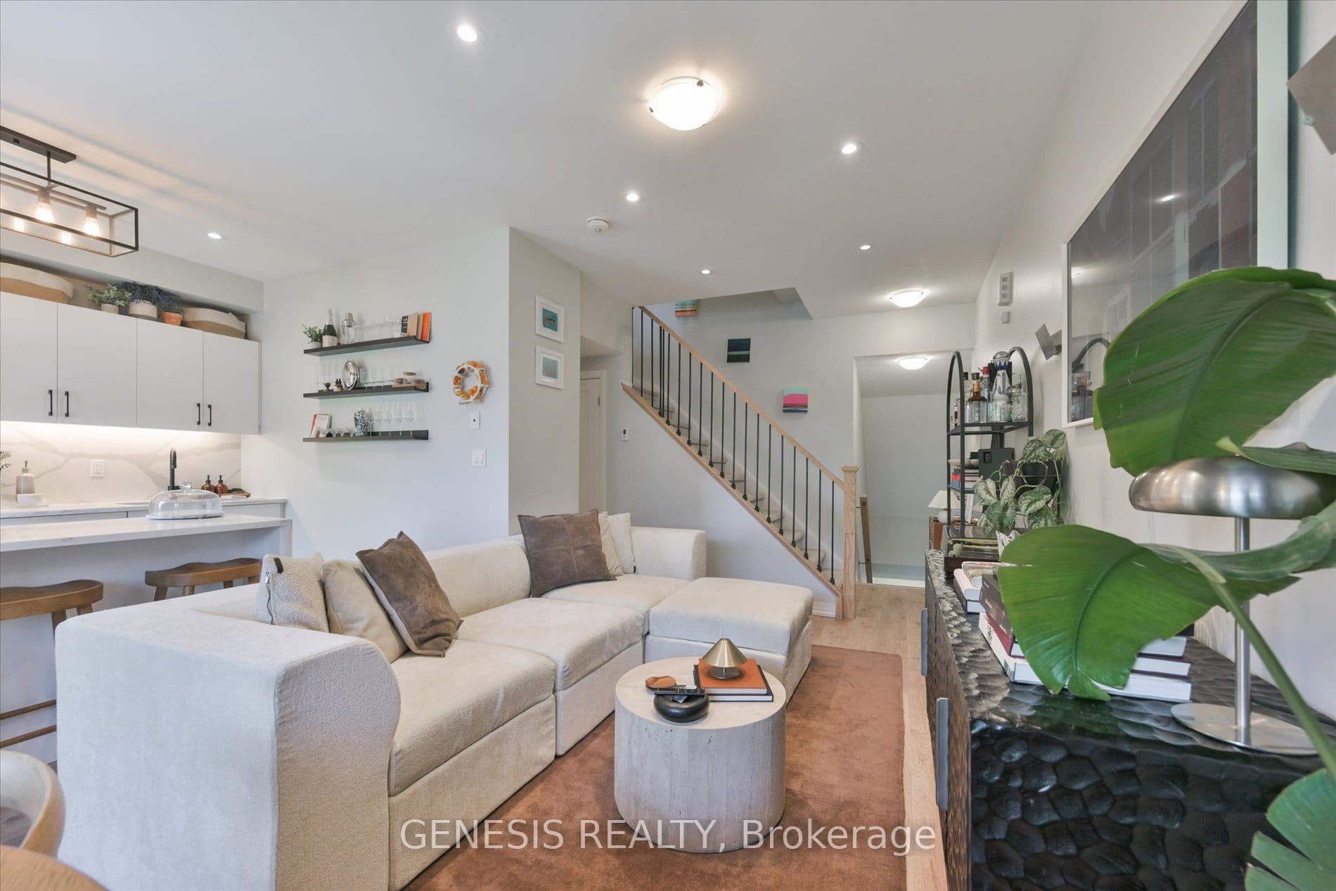 Listing 339275 Image