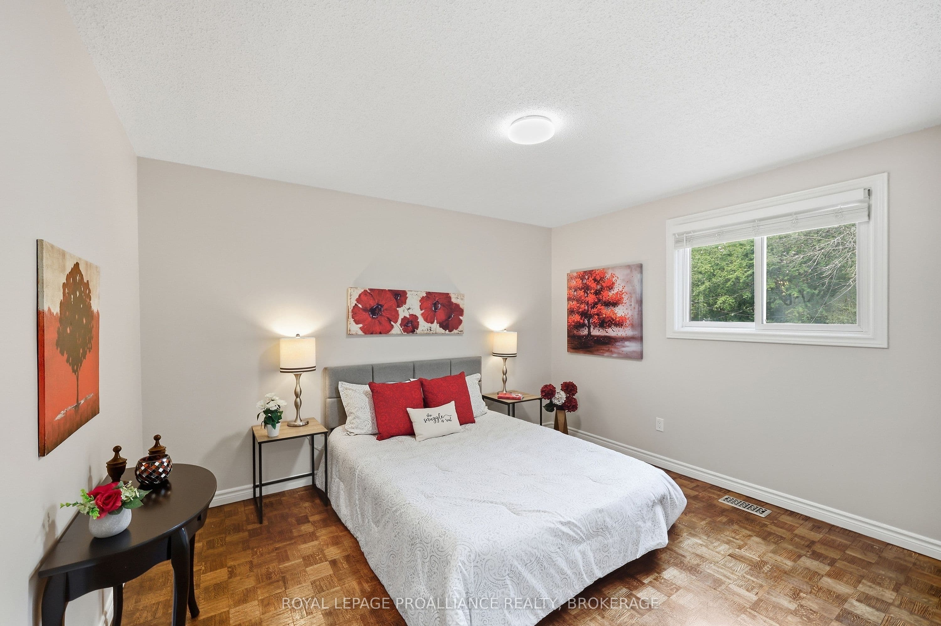 Listing 339484 Image