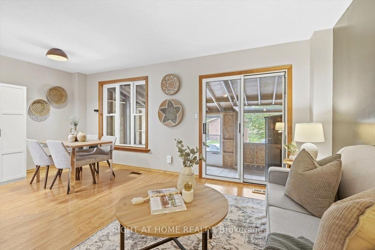 Listing 340346 Image