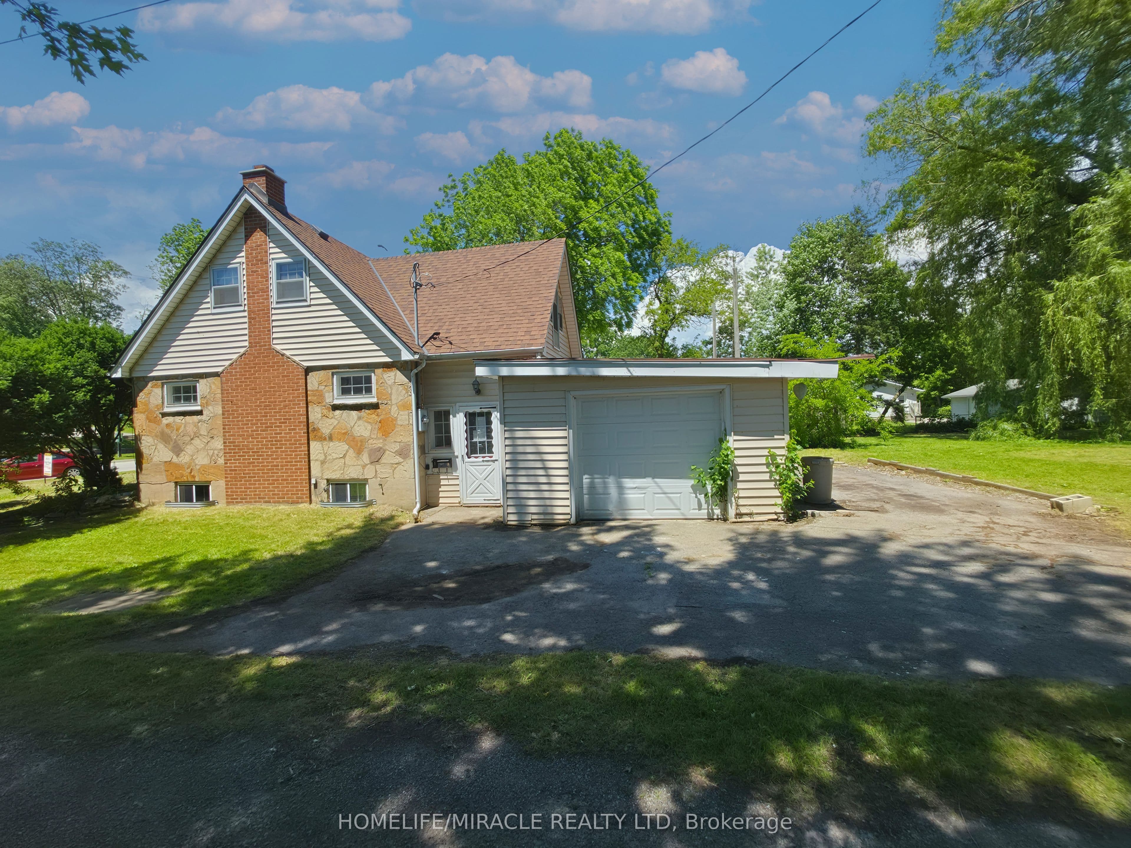 Listing 339708 Image