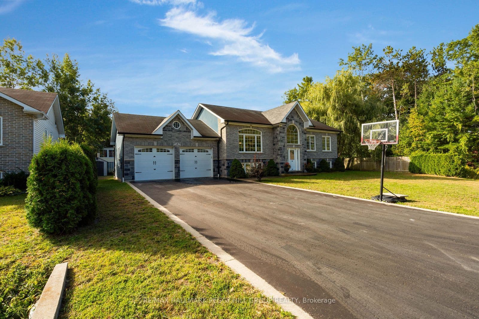 Listing 342924 Image