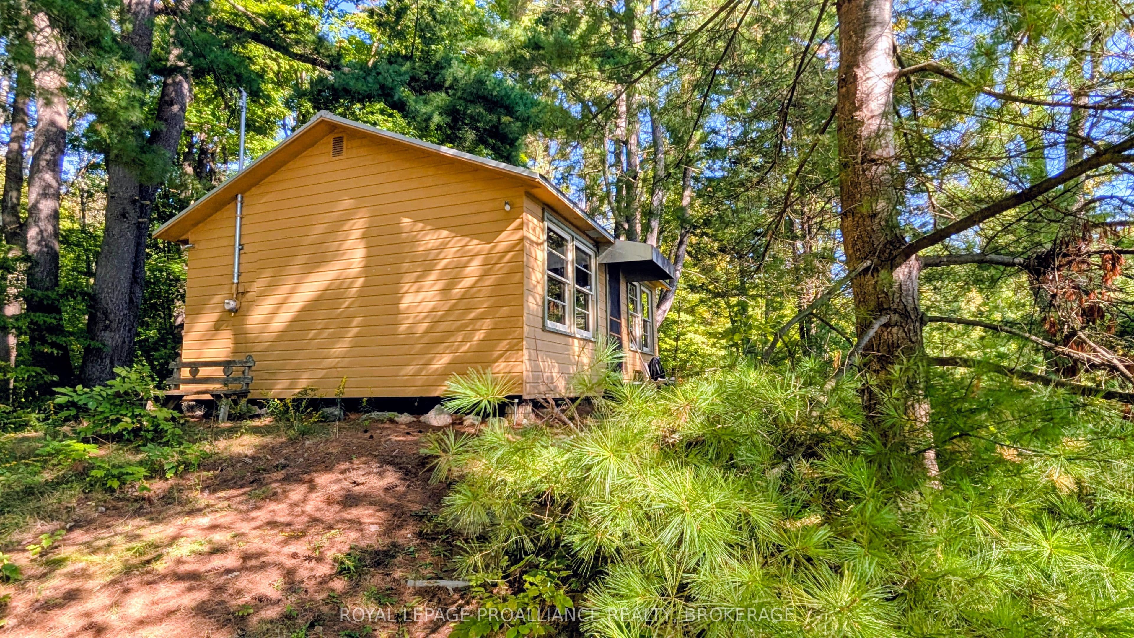 Listing 339715 Image