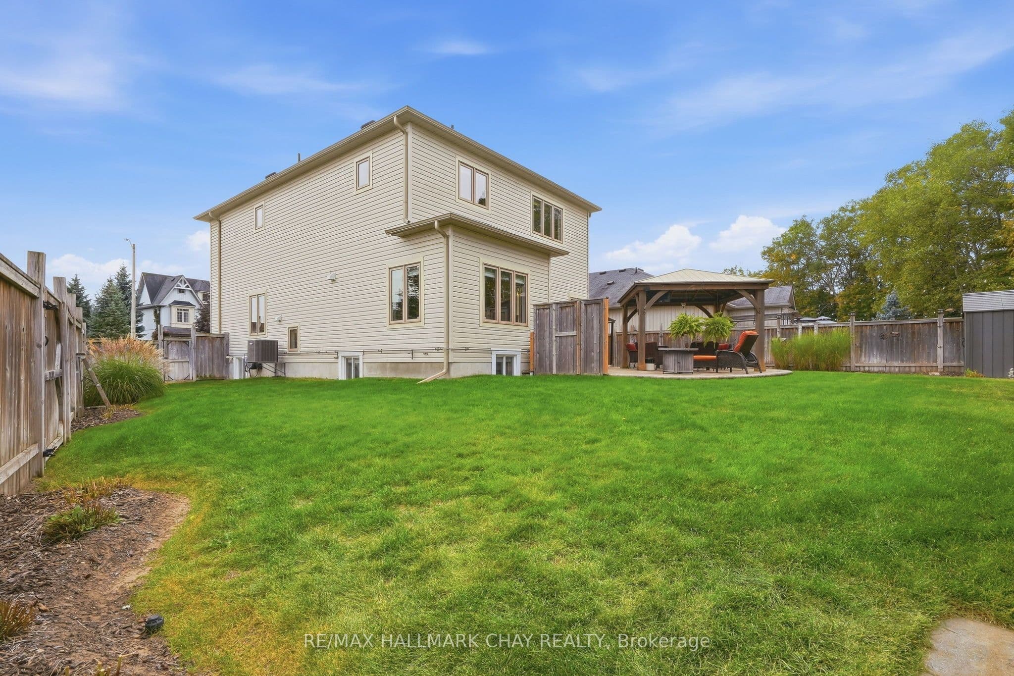 Listing 342355 Image