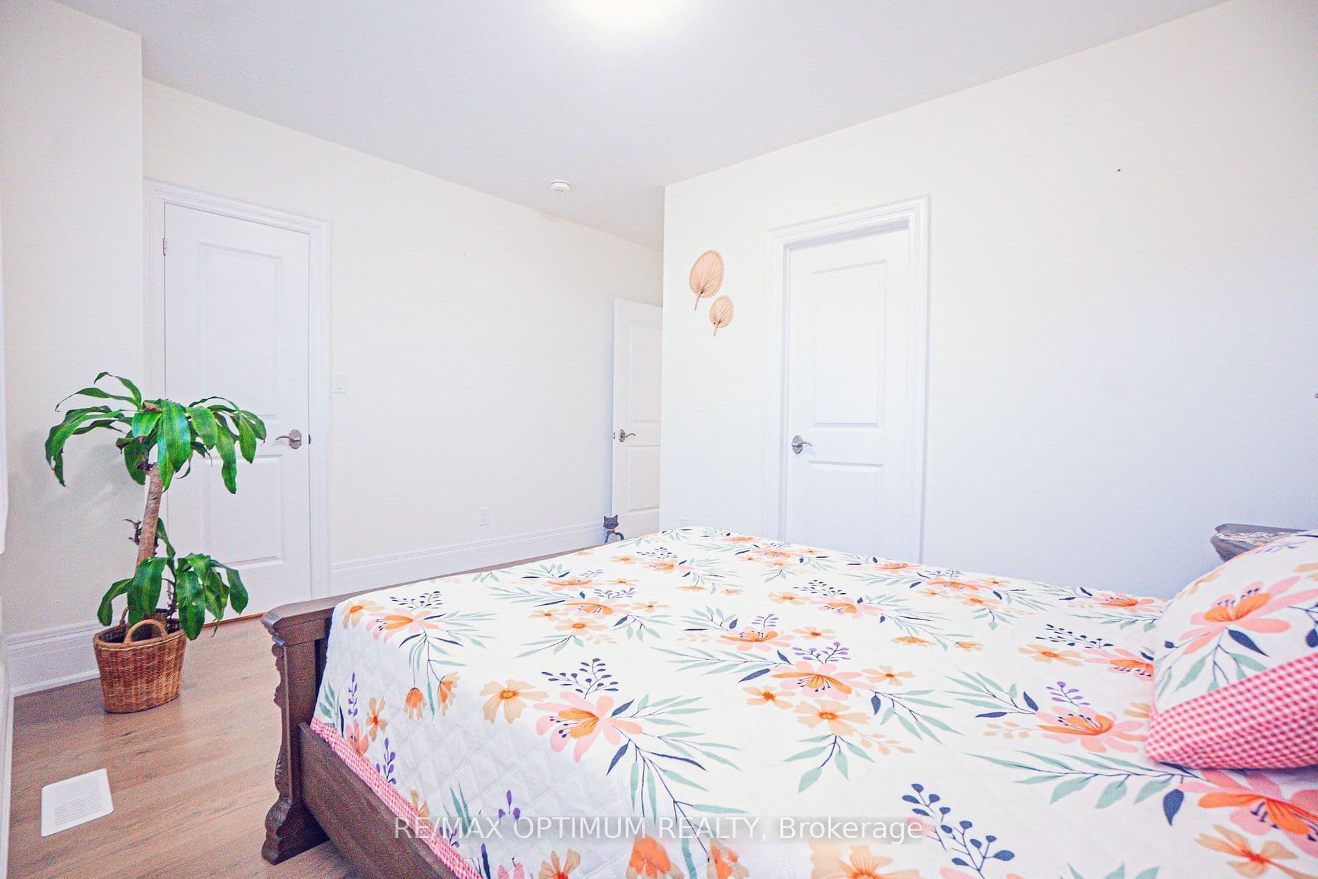Listing 339345 Image