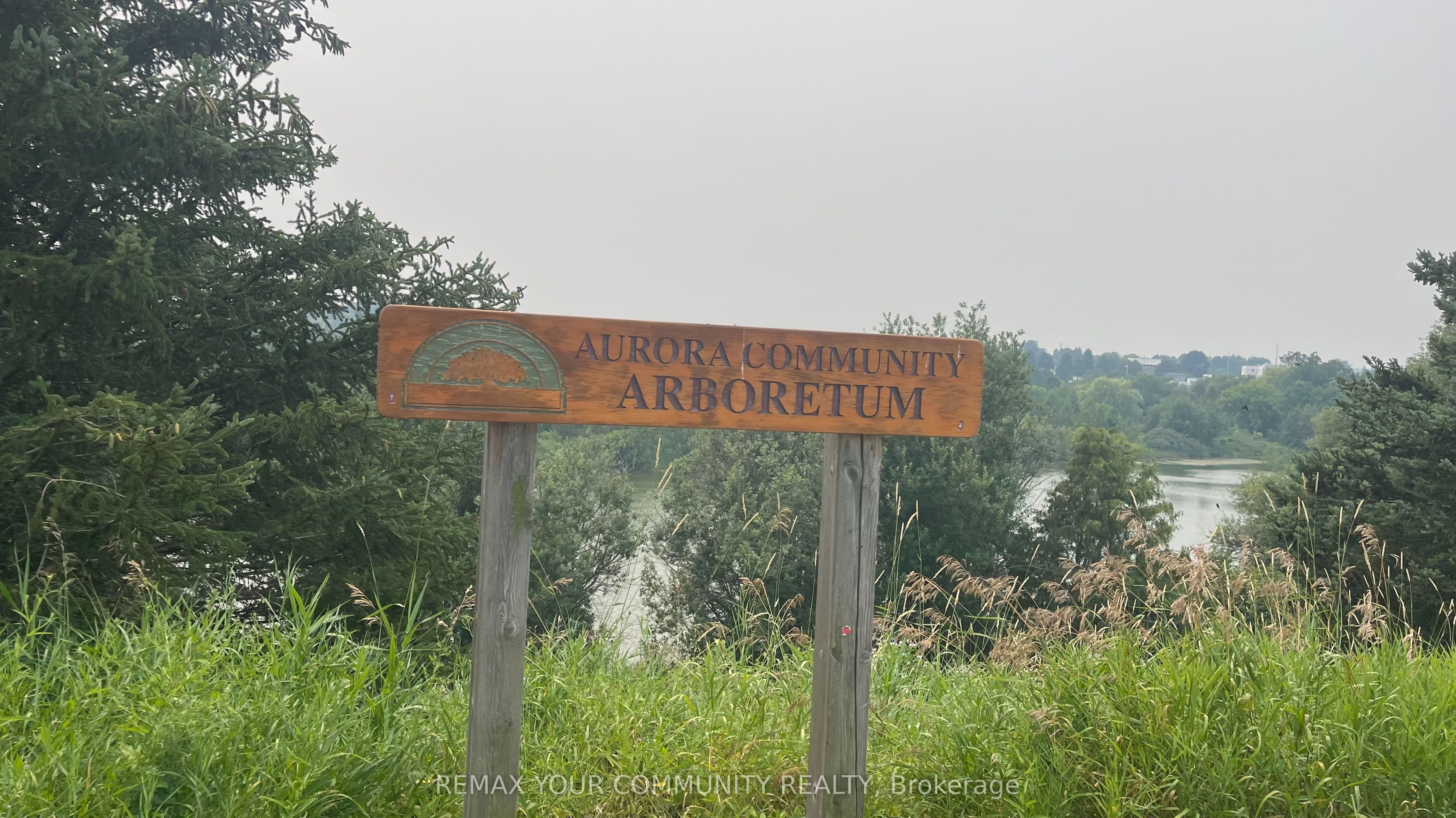 Listing 339757 Image