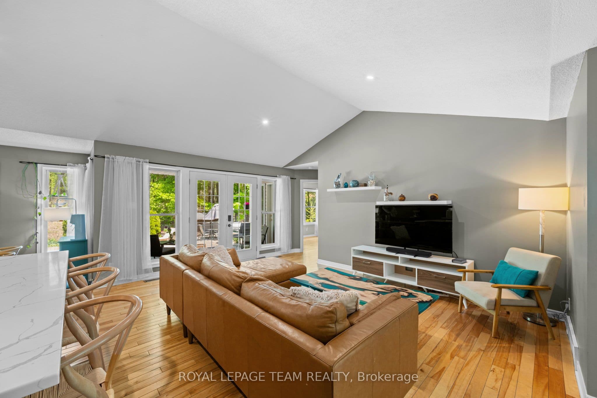 Listing 346301 Image