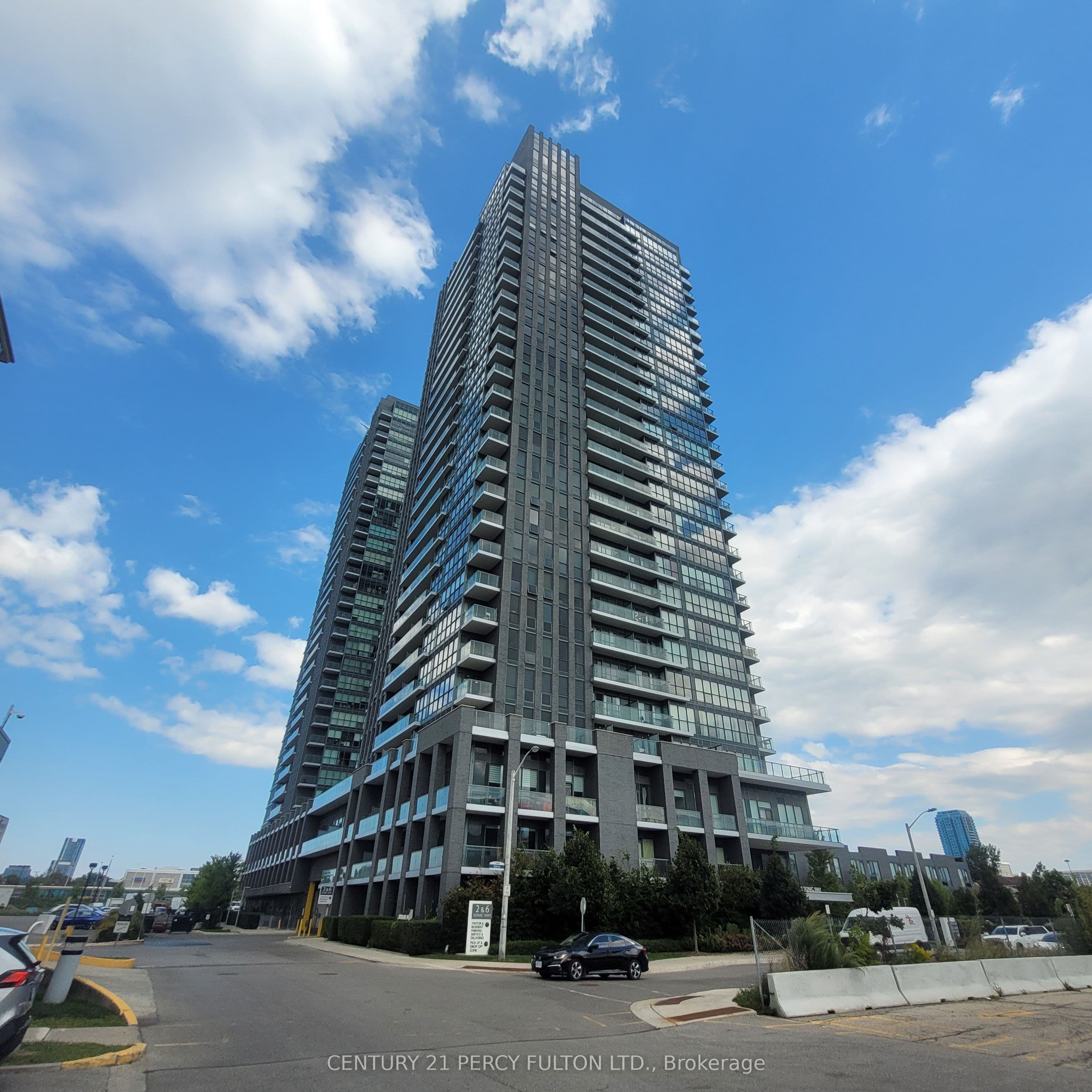 Listing 340168 Image