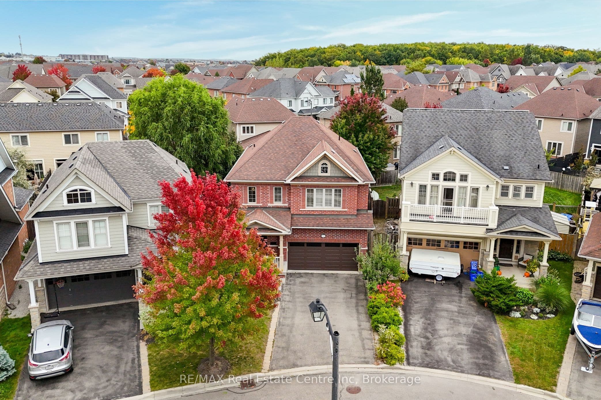 Listing 341351 Image