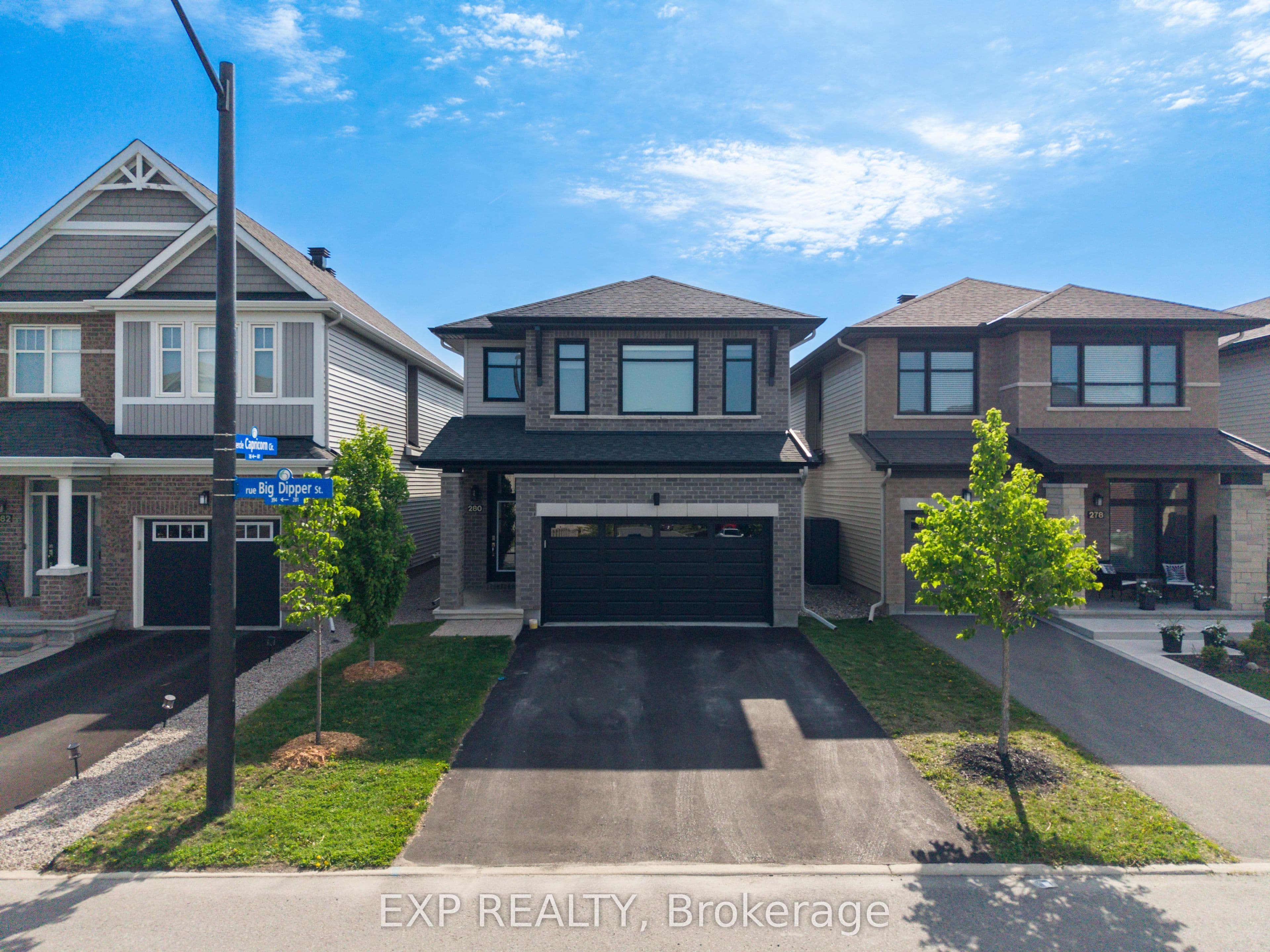 Listing 340410 Image