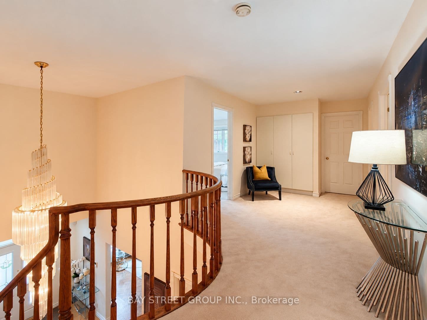 Listing 341558 Image
