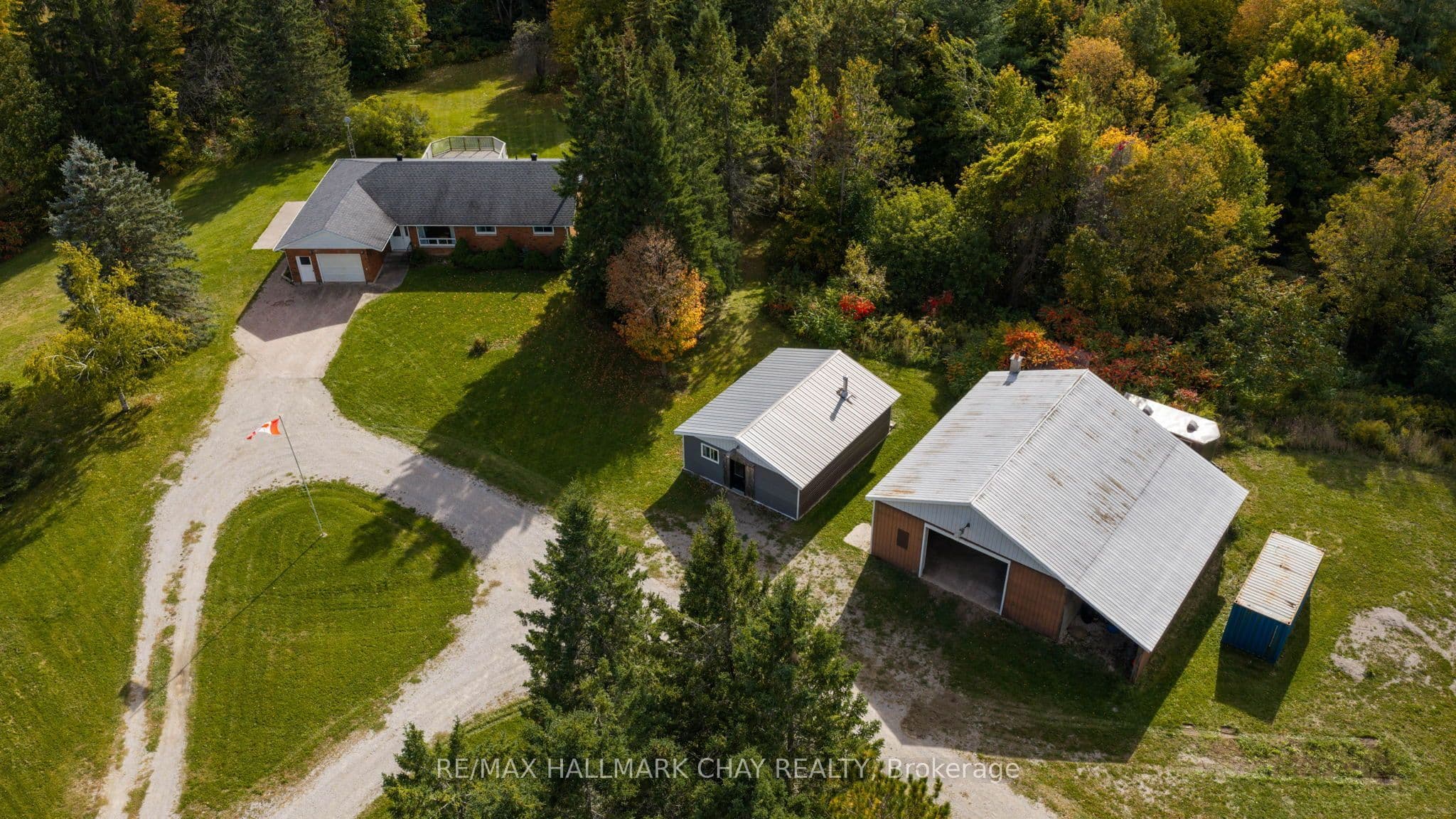 Listing 352768 Image