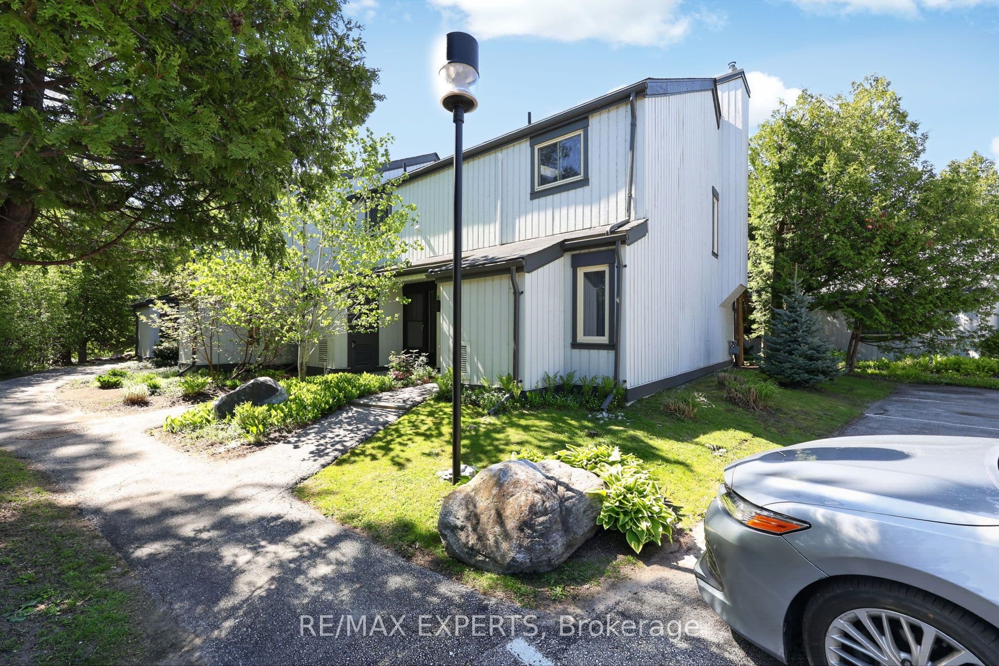 Listing 339650 Image