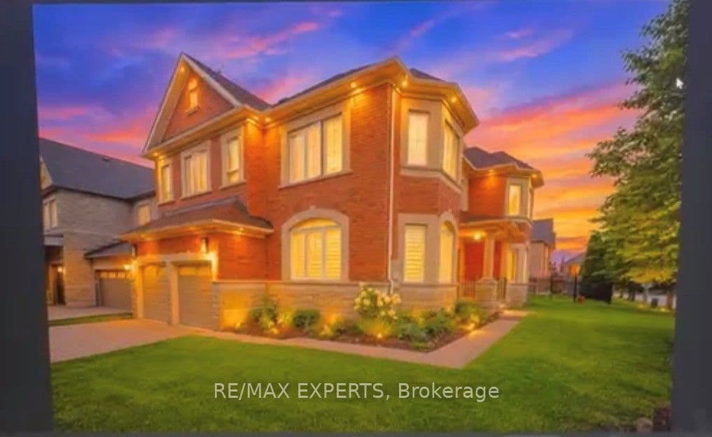 Listing 340833 Image