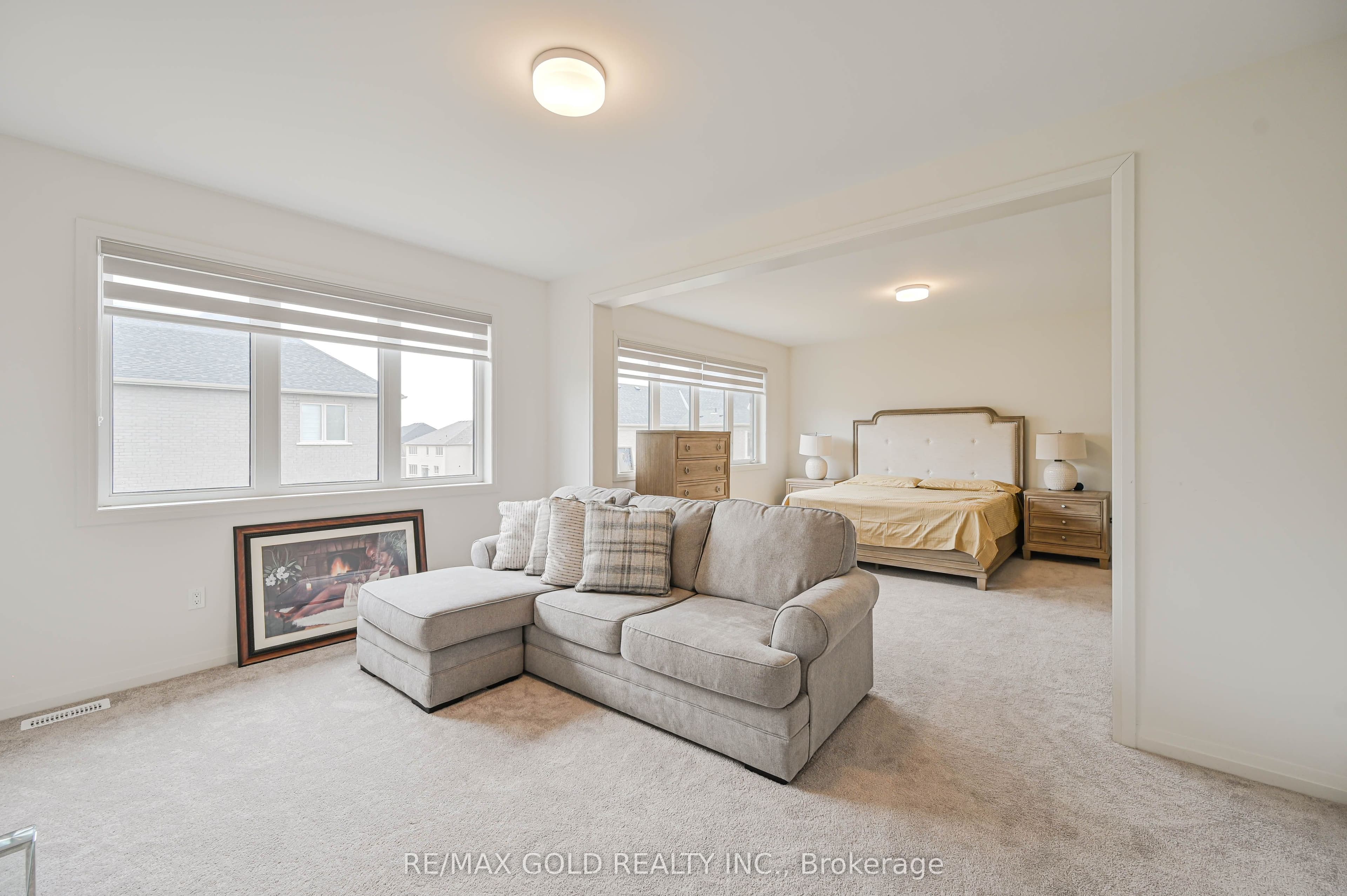 Listing 342434 Image
