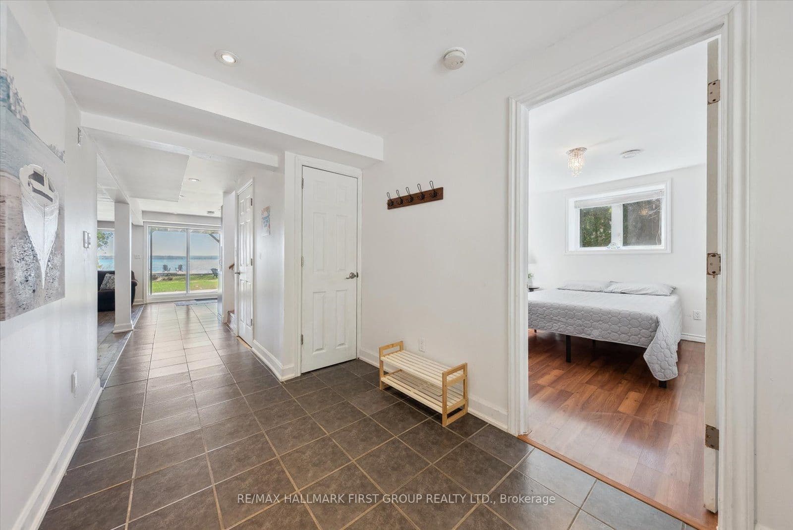 Listing 339459 Image