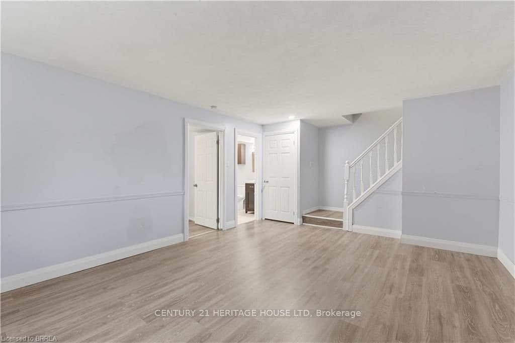 Listing 340424 Image