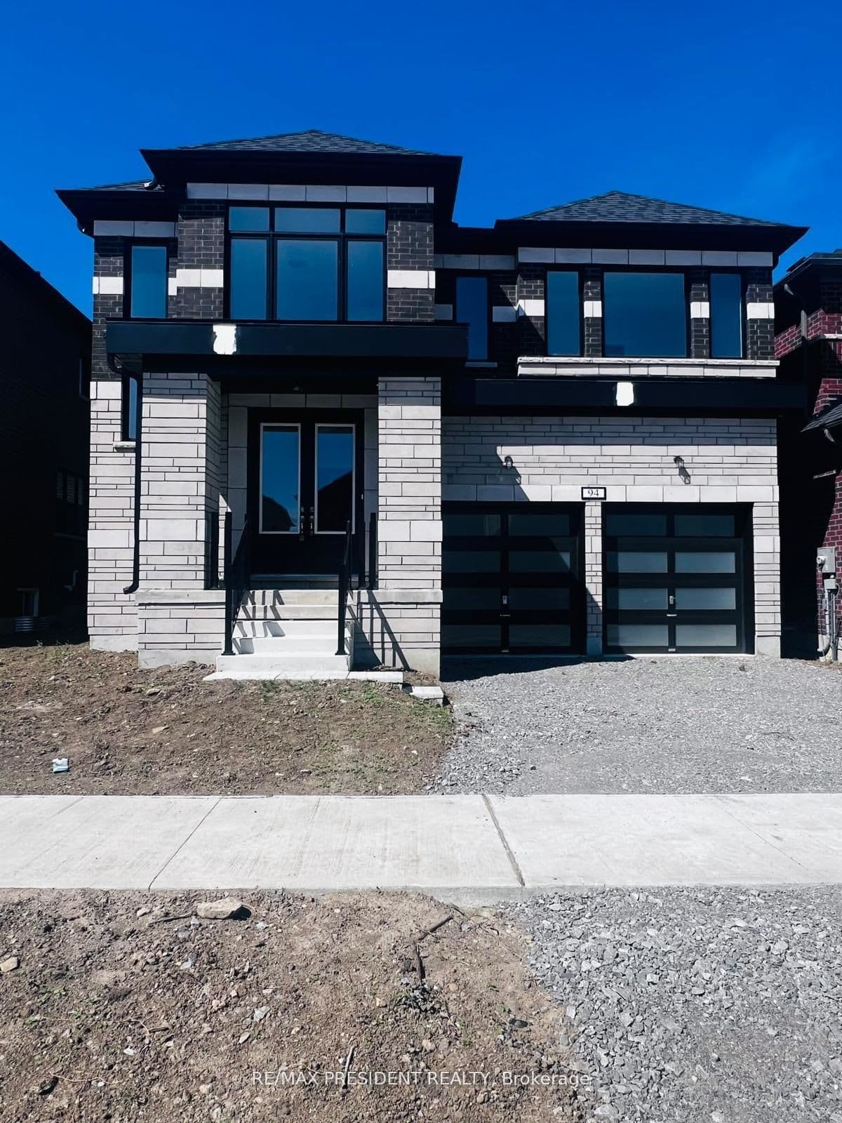 Listing 346364 Image