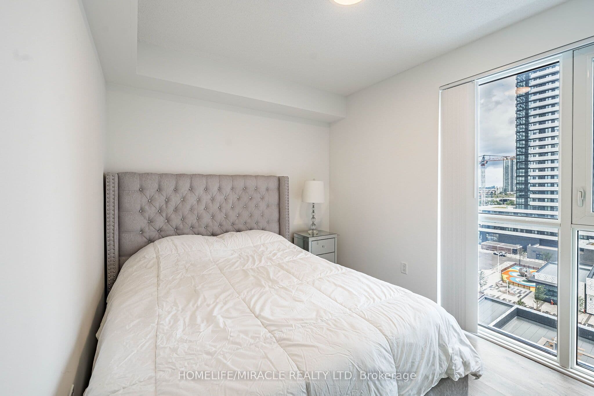 Listing 341753 Image
