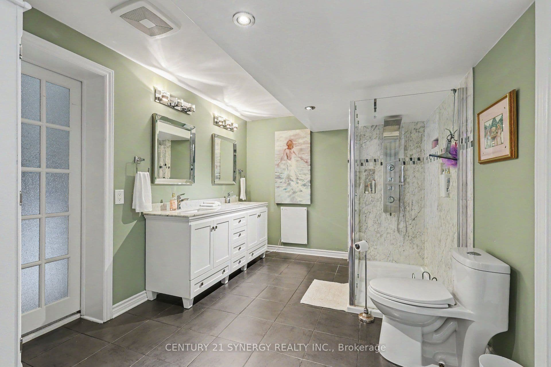 Listing 341405 Image