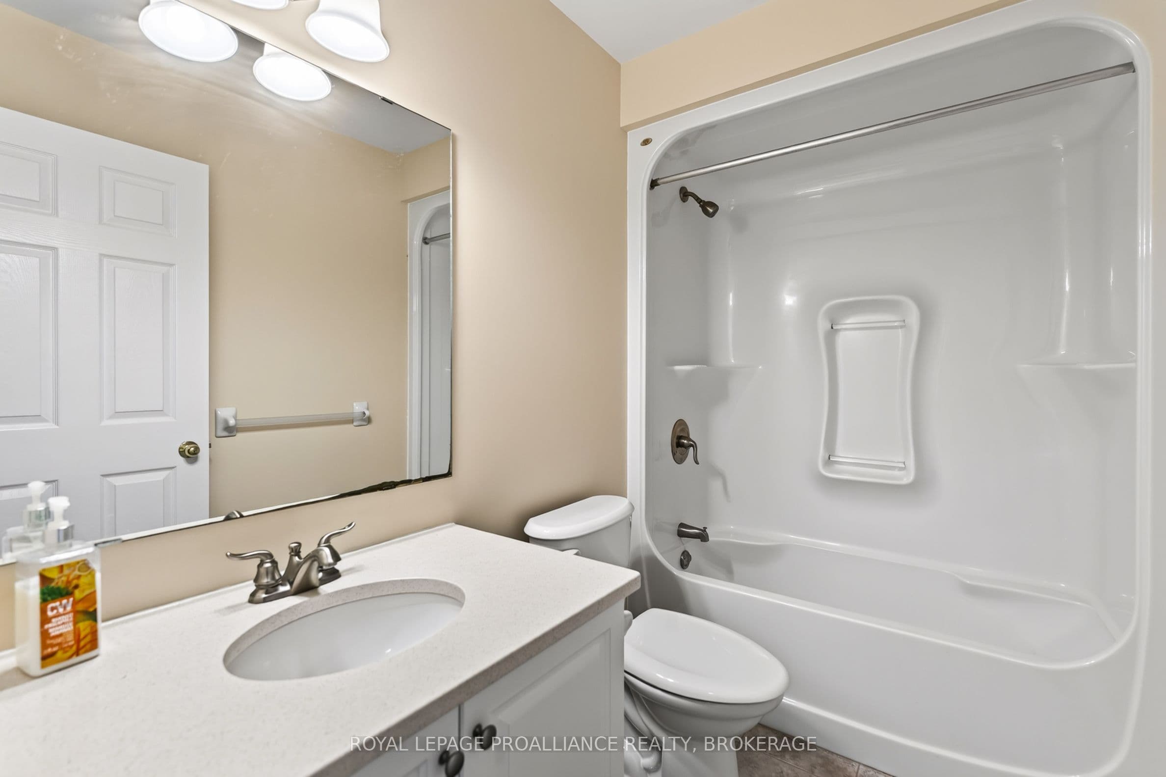Listing 340710 Image