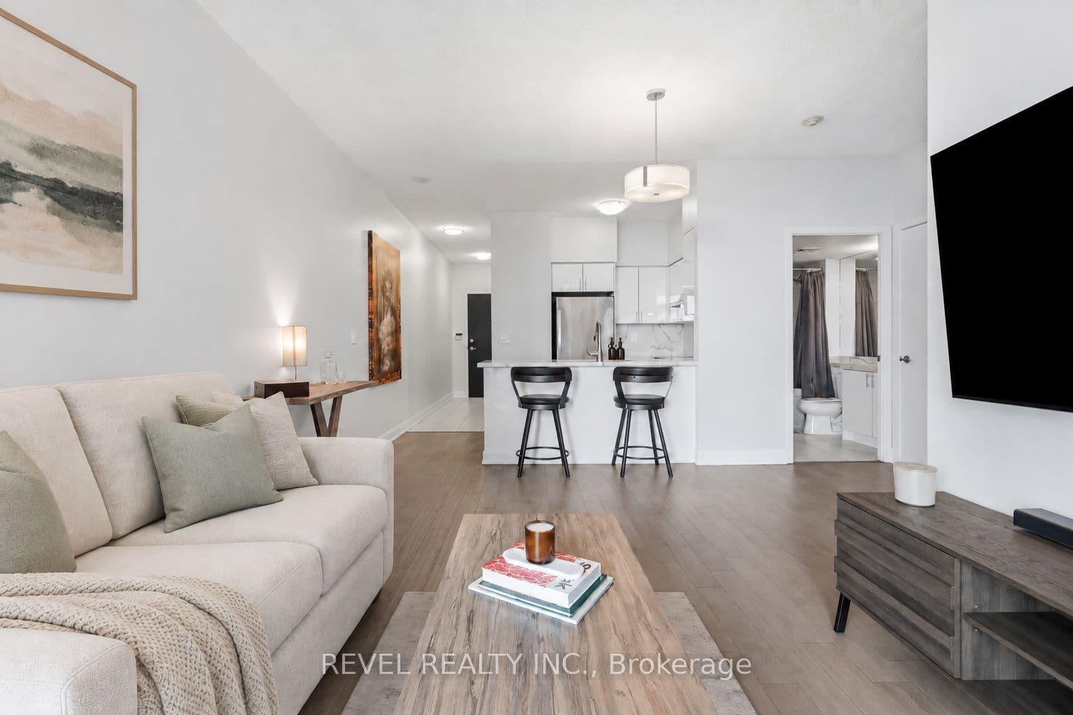 Listing 340079 Image