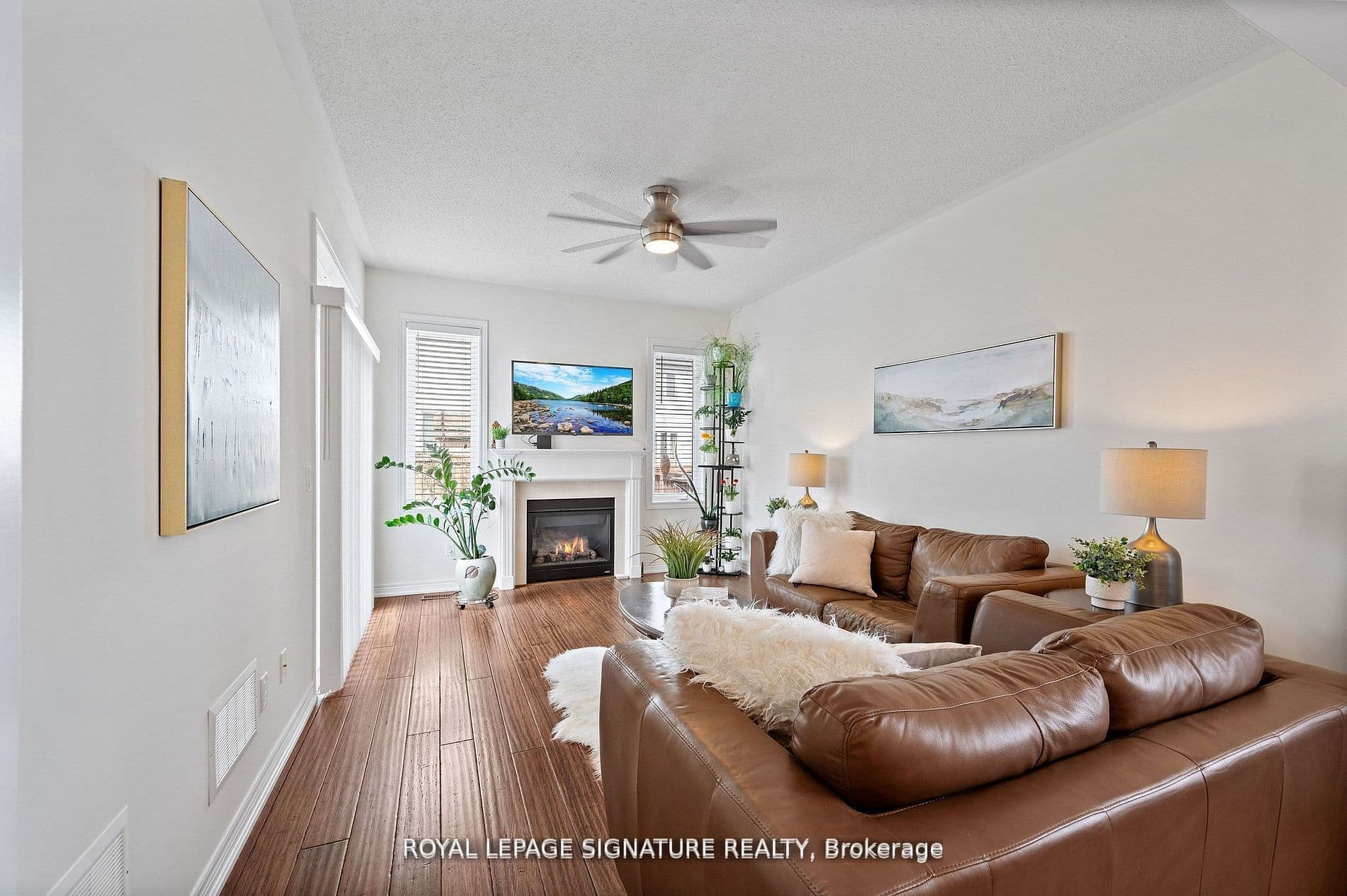 Listing 339323 Image