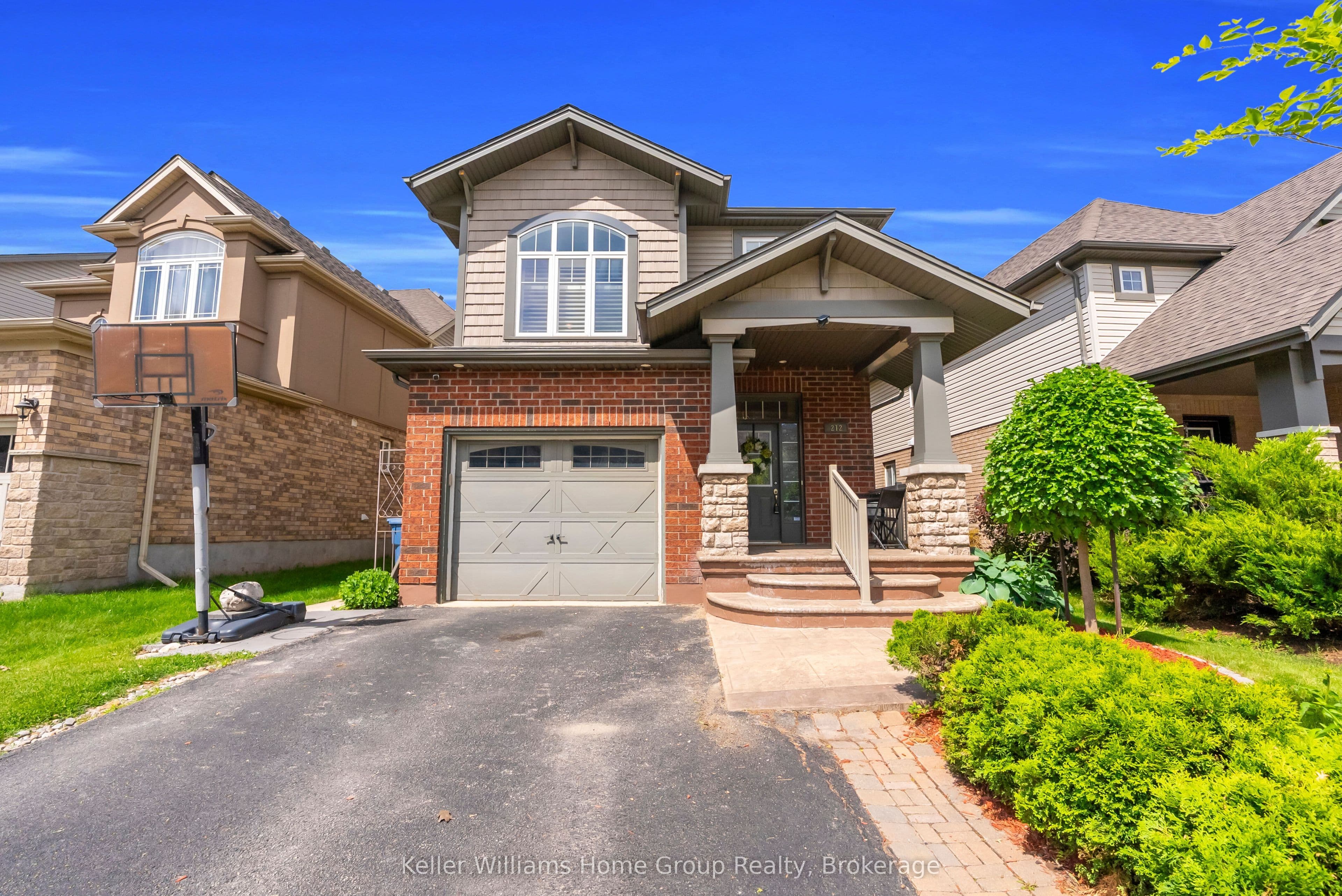 Listing 339663 Image