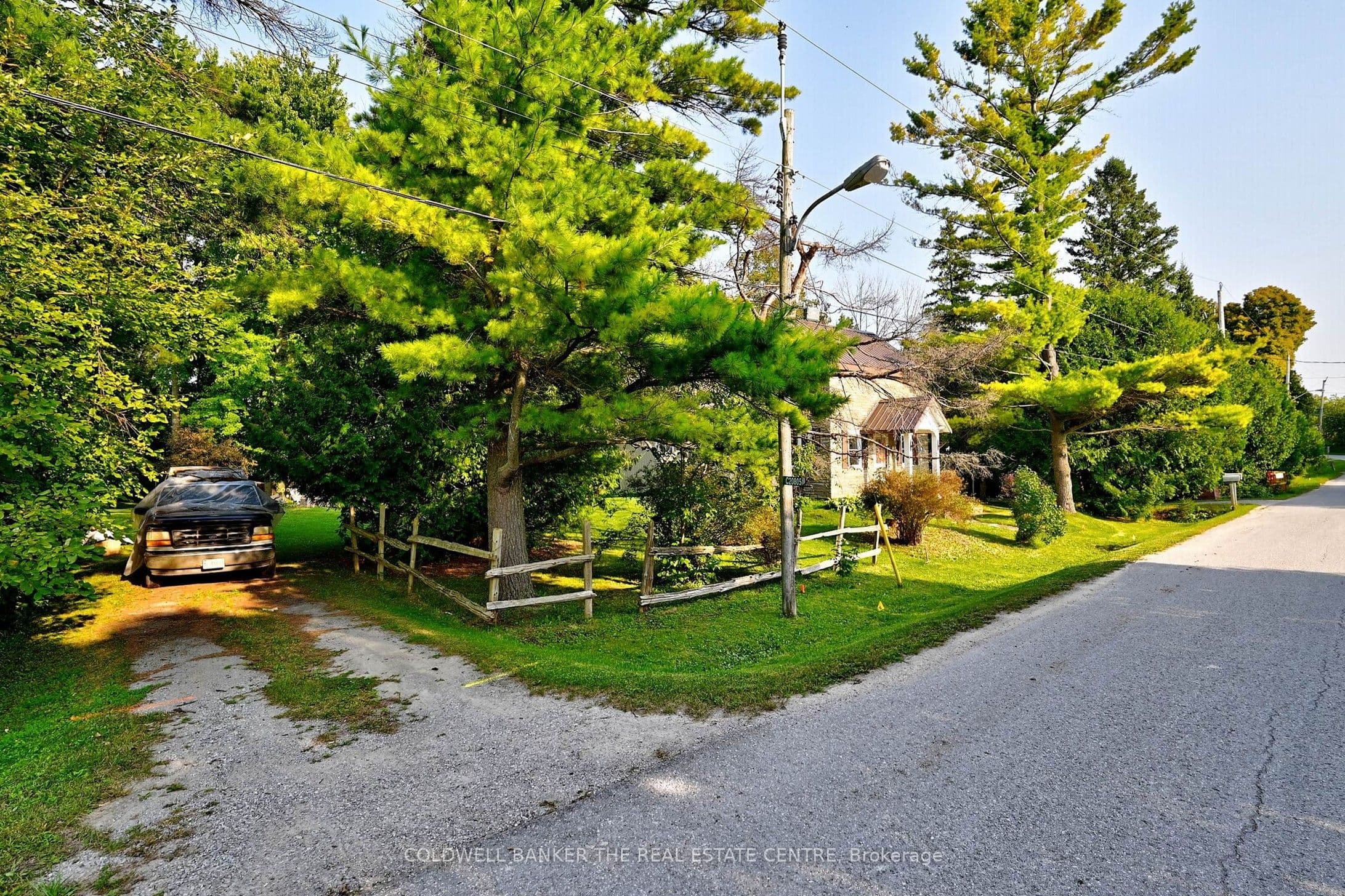 Listing 340768 Image