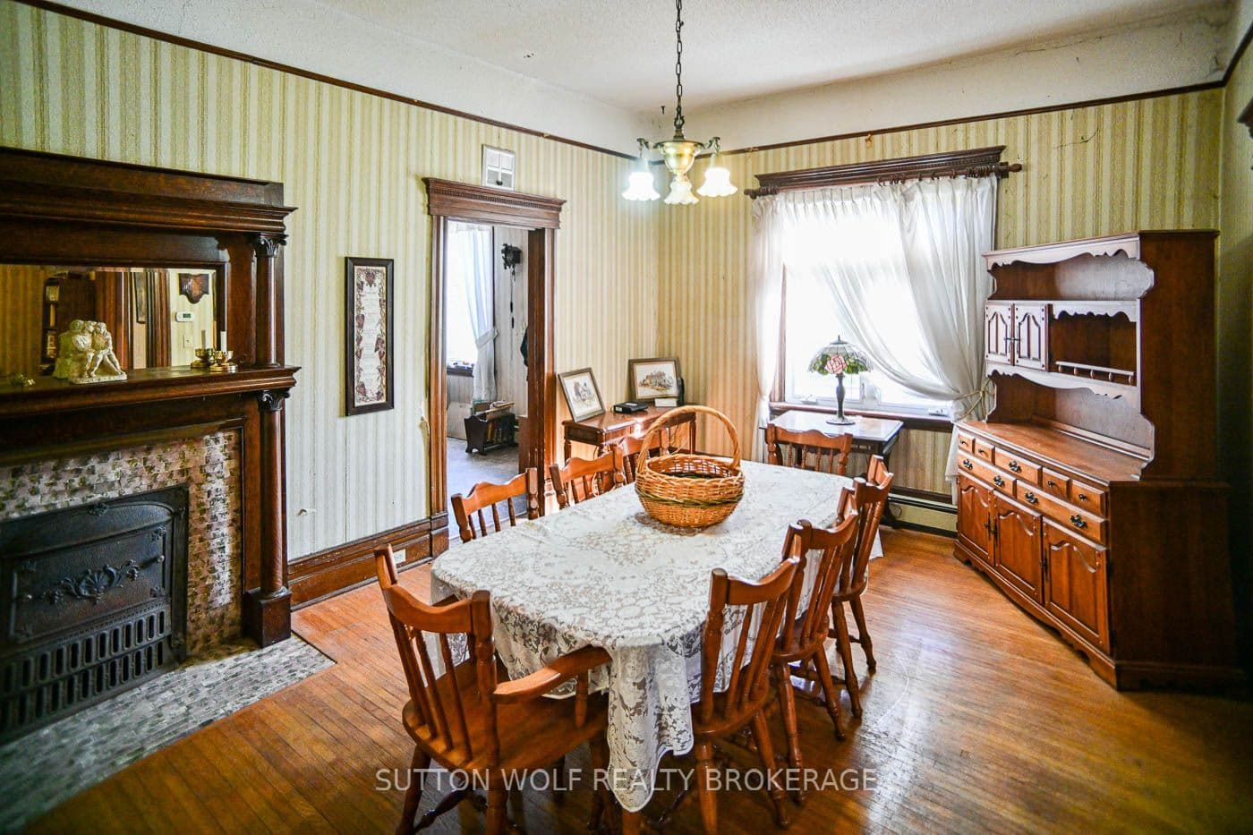 Listing 339792 Image