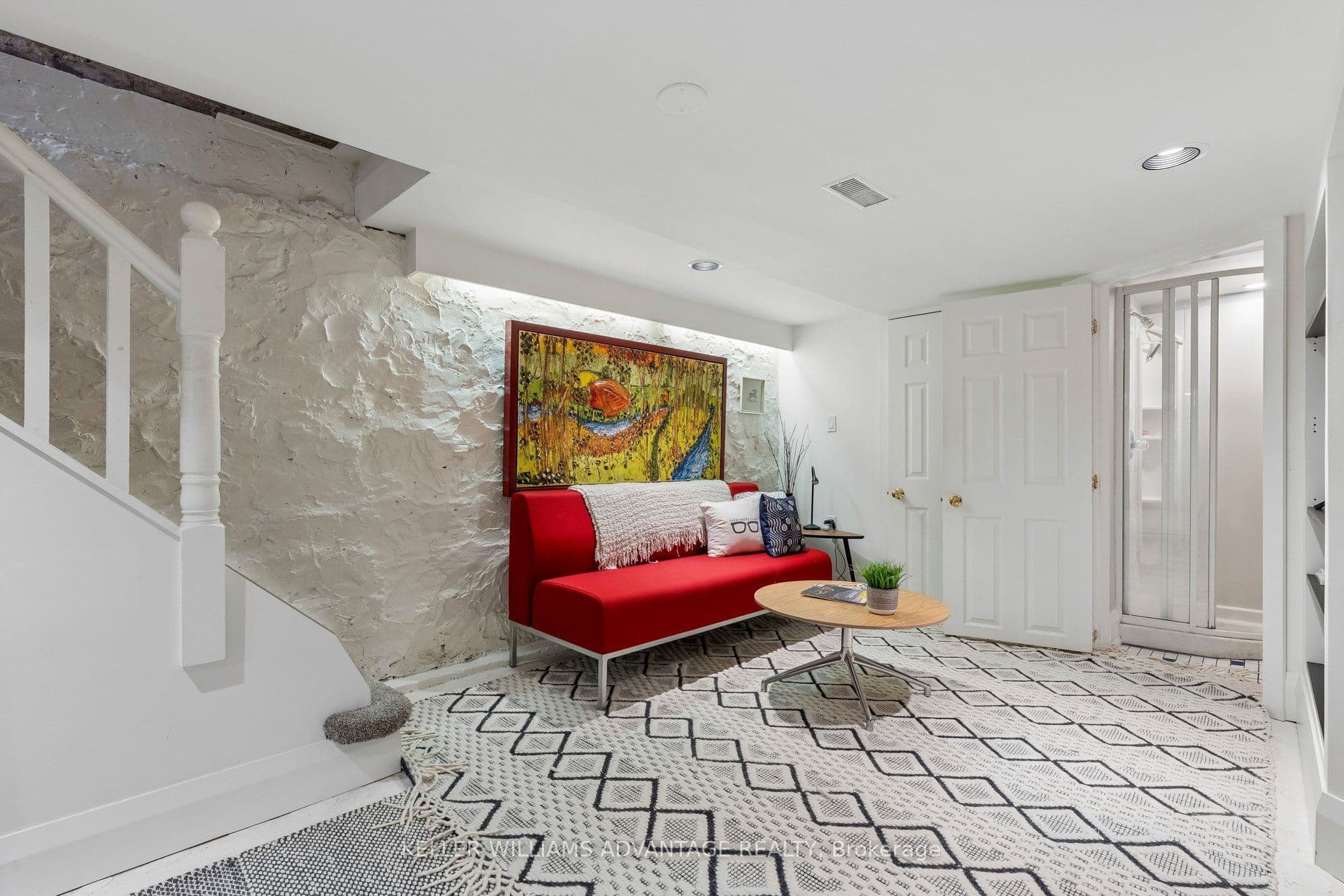 Listing 339294 Image