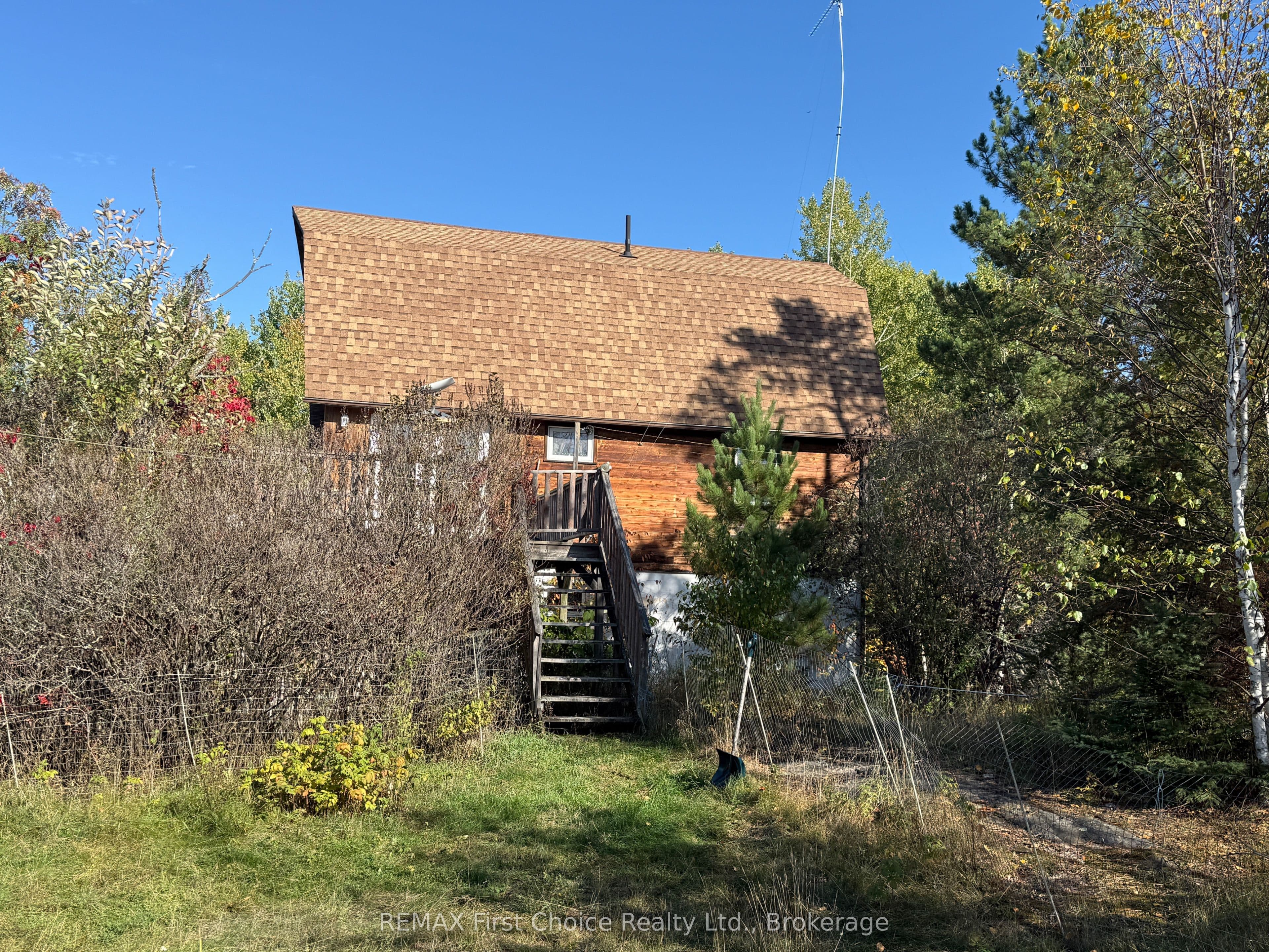 Listing 345896 Image